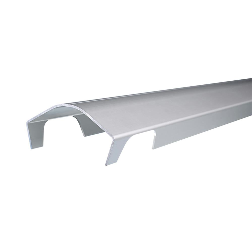 Taknock Plastmo SunGlaze 3100 mm