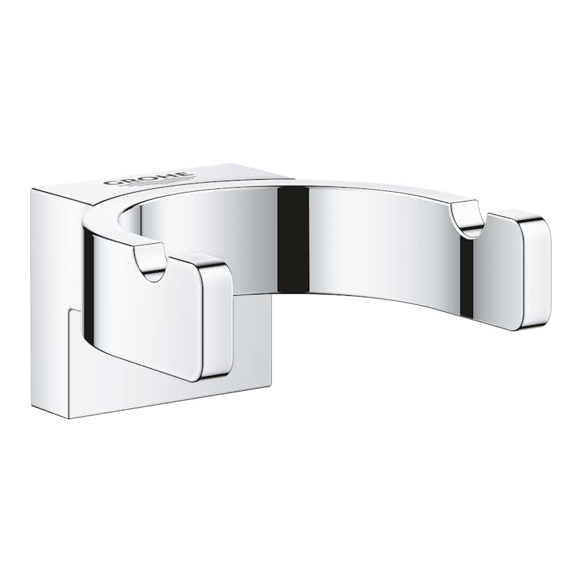 Handdukskrok Grohe Selection 41049