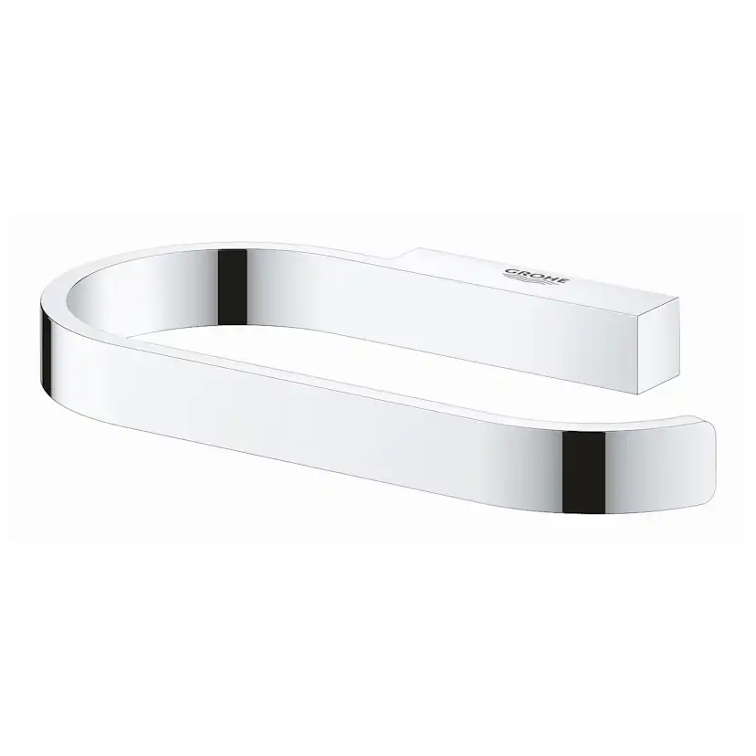 Toalettpappershållare Grohe Selection 41068