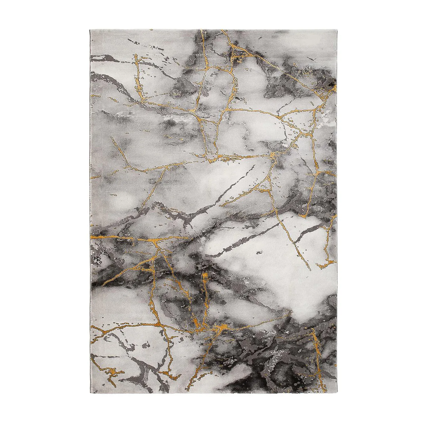 Wiltonmatta KM Carpets Ciril Concrete