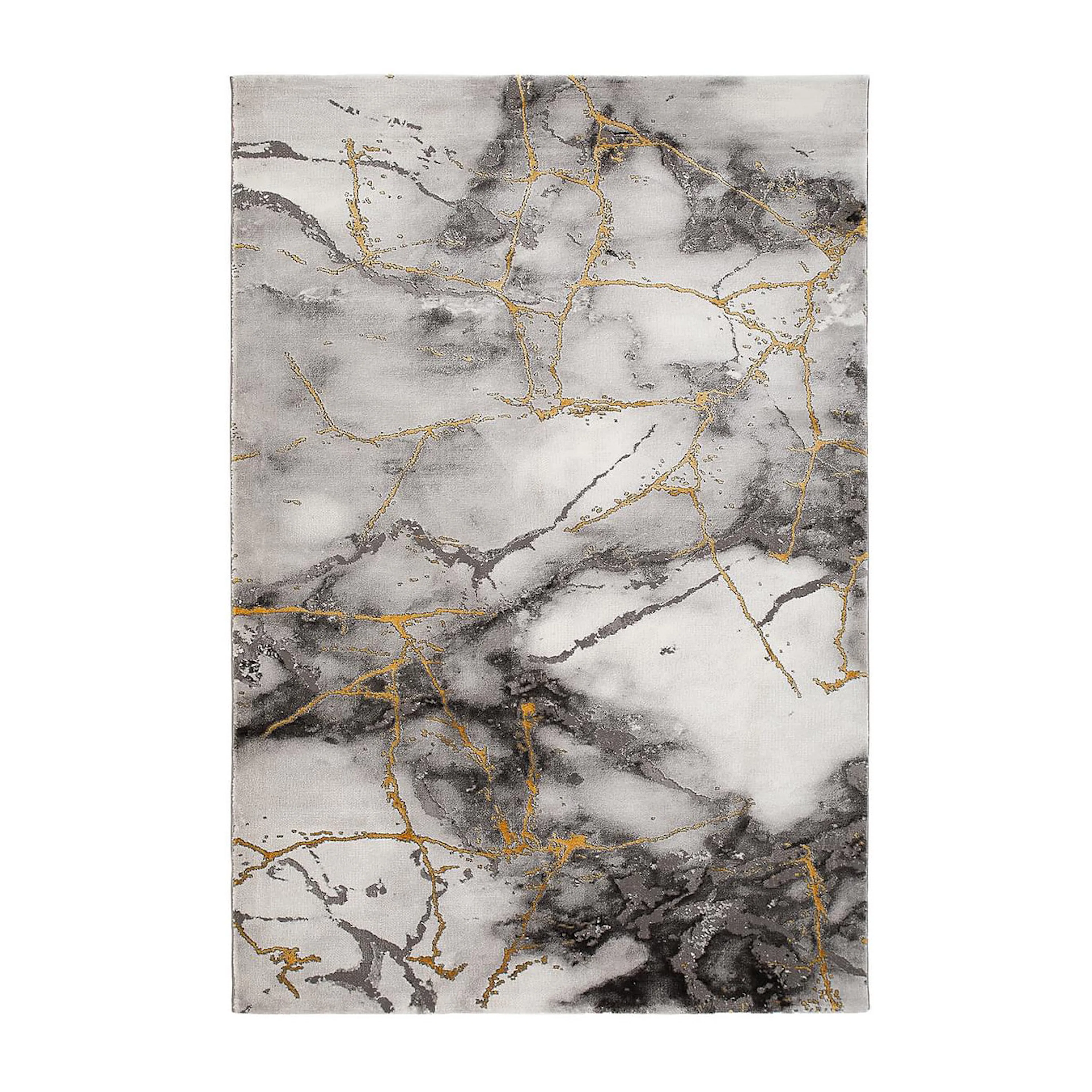 Wiltonmatta KM Carpets Ciril Concrete