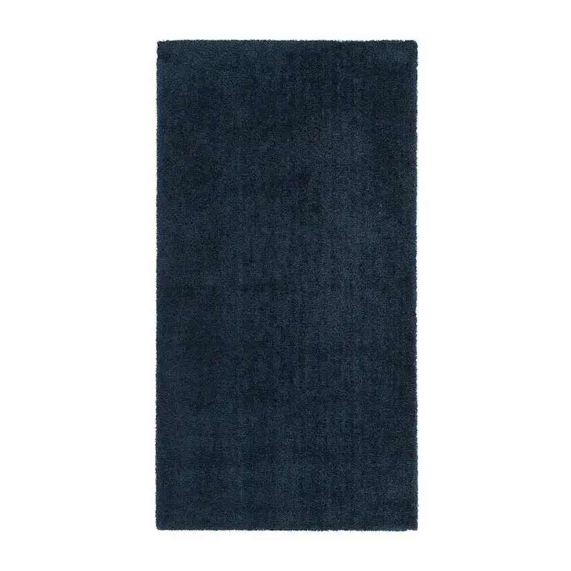 Ryamatta KM Carpets Fosieborg