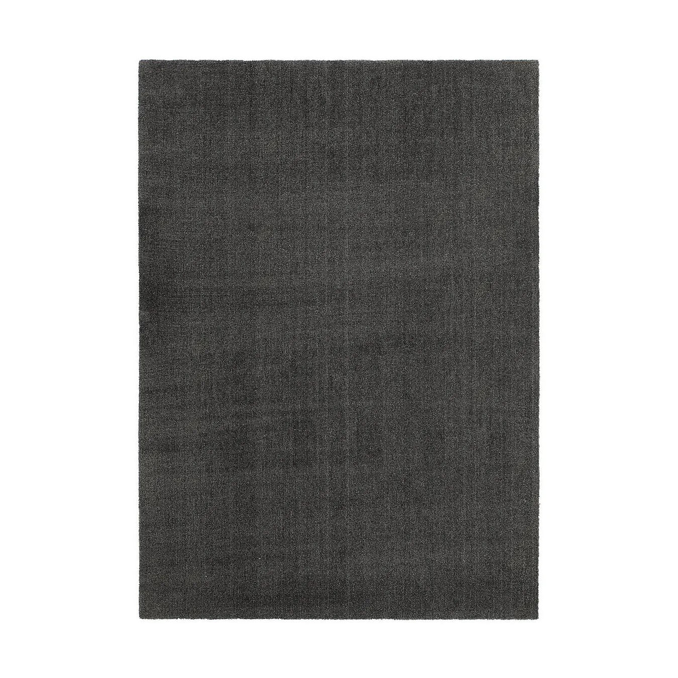 Ryamatta KM Carpets Fosieborg