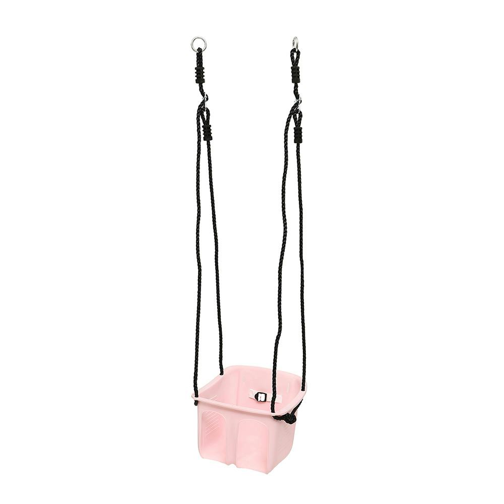 Babysits Hörby Bruk Gunga