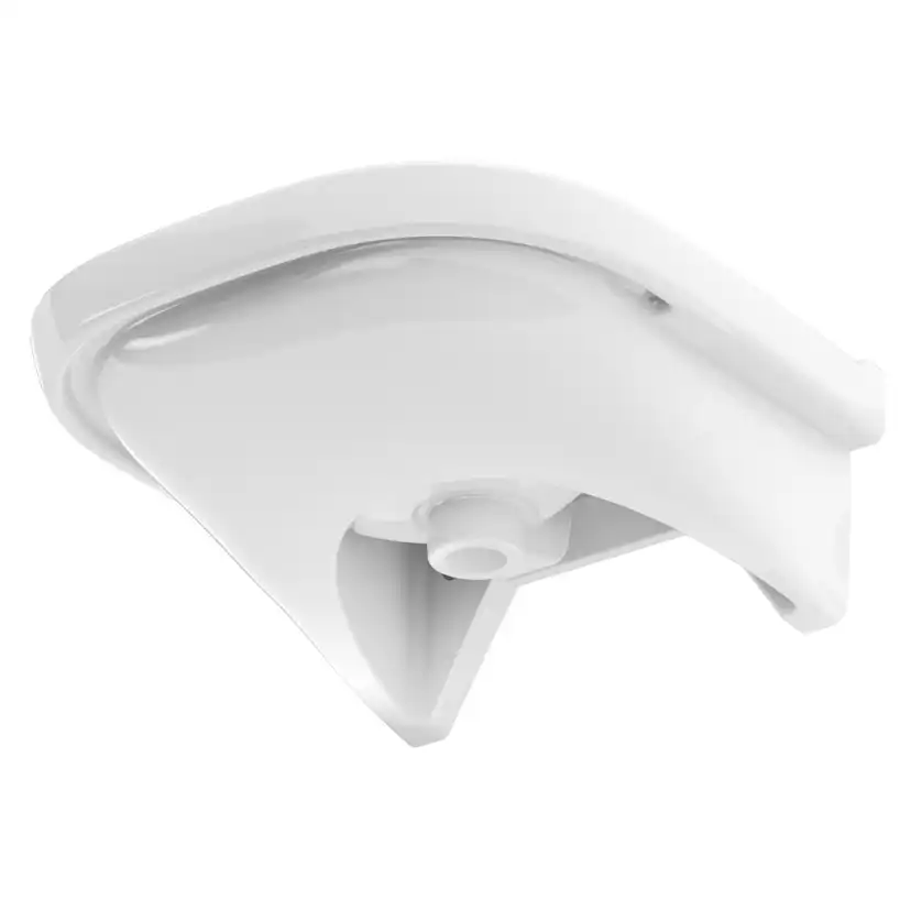 Tvättställ Villeroy & Boch O.novo Vita Ovalt