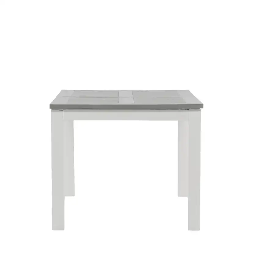 Utebord Venture Home Albany 152-210