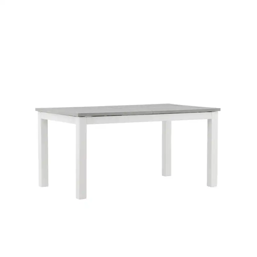 Utebord Venture Home Albany 152-210