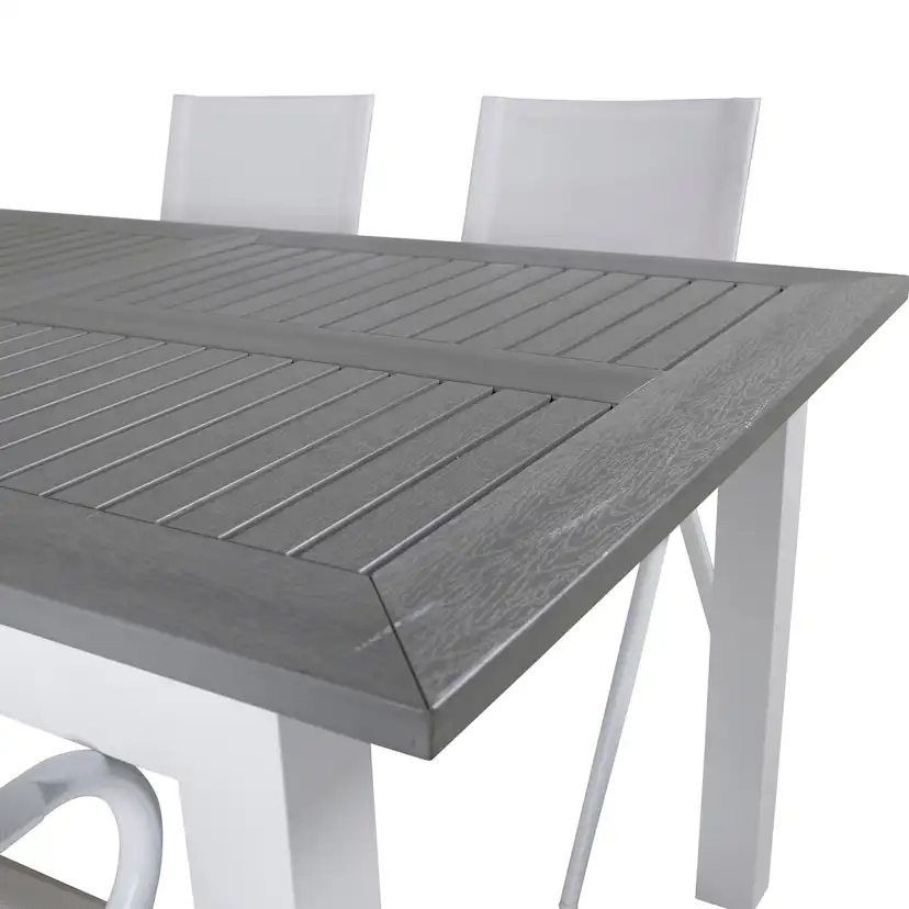 Utebord Venture Home Albany 152-210