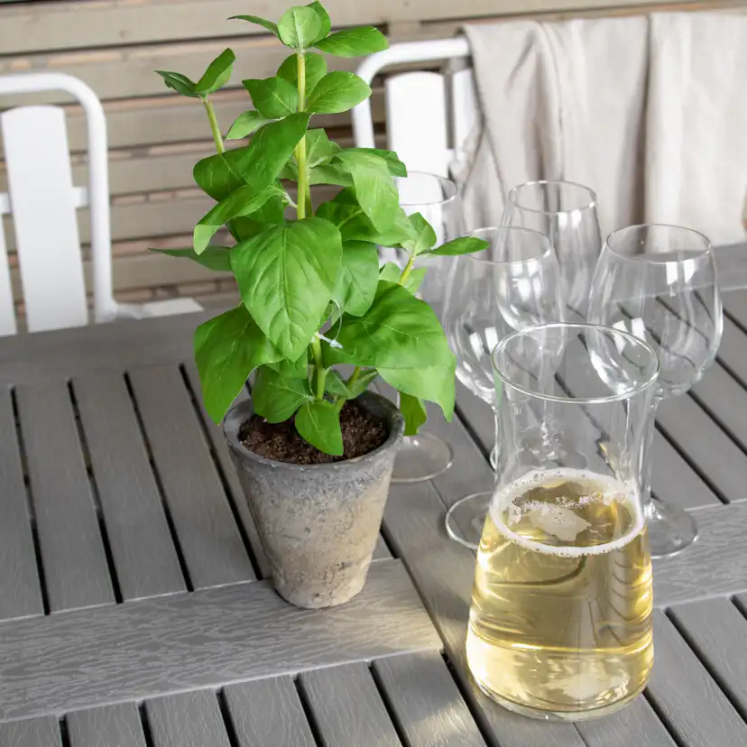 Utebord Venture Home Albany 152-210