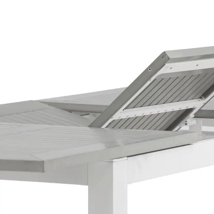 Utebord Venture Home Albany 152-210