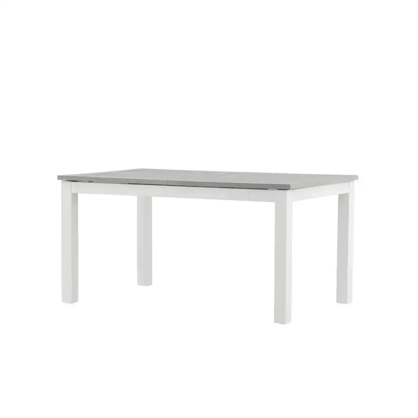 Utebord Venture Home Albany 152-210