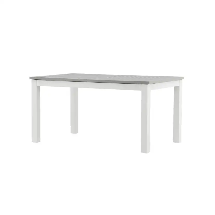 Utebord Venture Home Albany 152-210