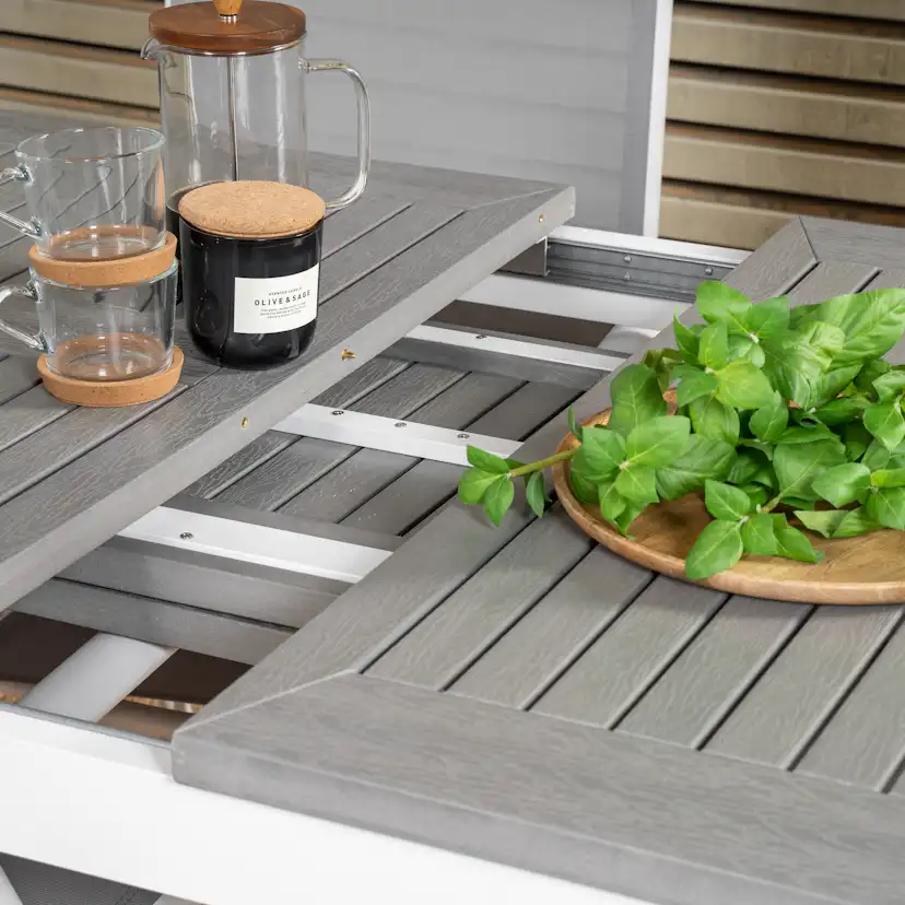 Utebord Venture Home Albany 152-210