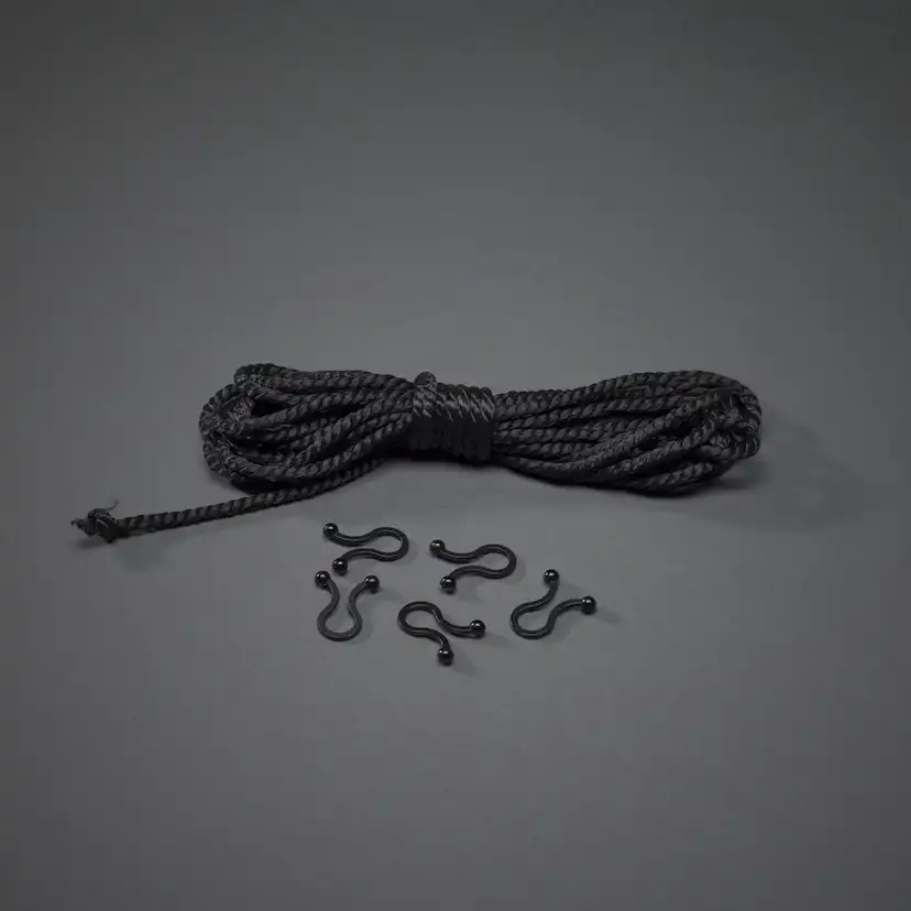 Tilläggsslinga Gnosjö Konstsmide Blomma E27 10 Amb LED