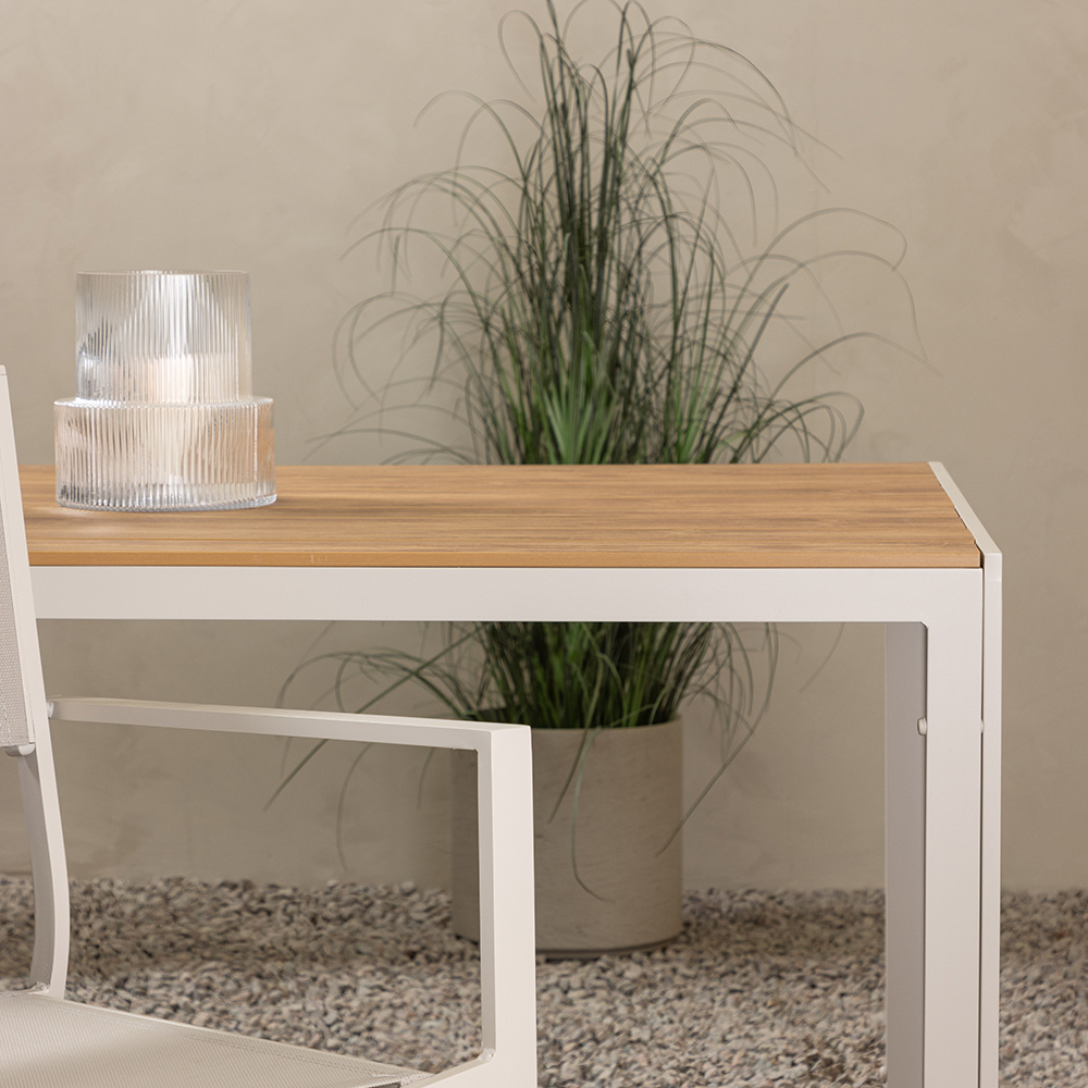 Utebord Venture Home Break