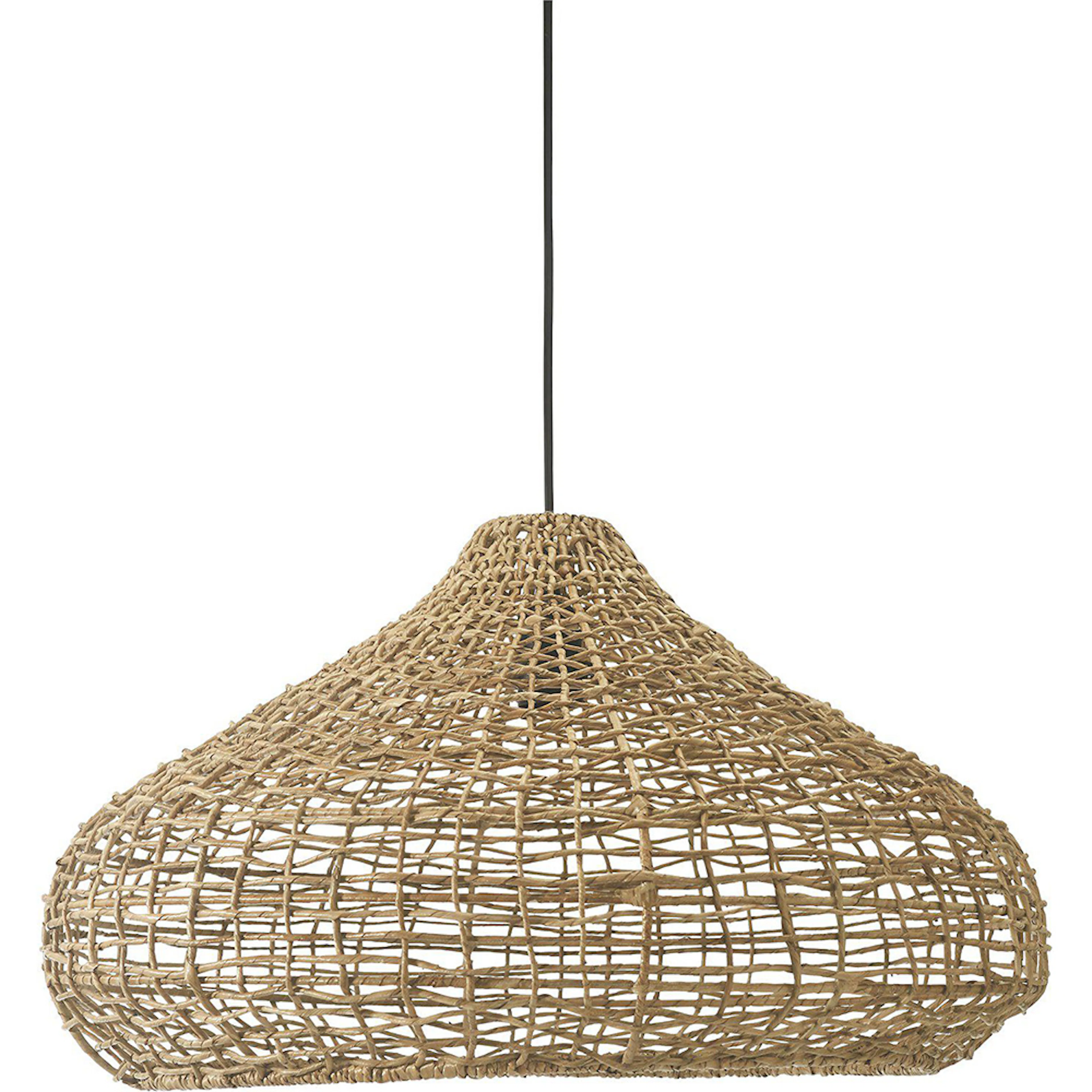 Taklampa PR Home Mira Outdoor