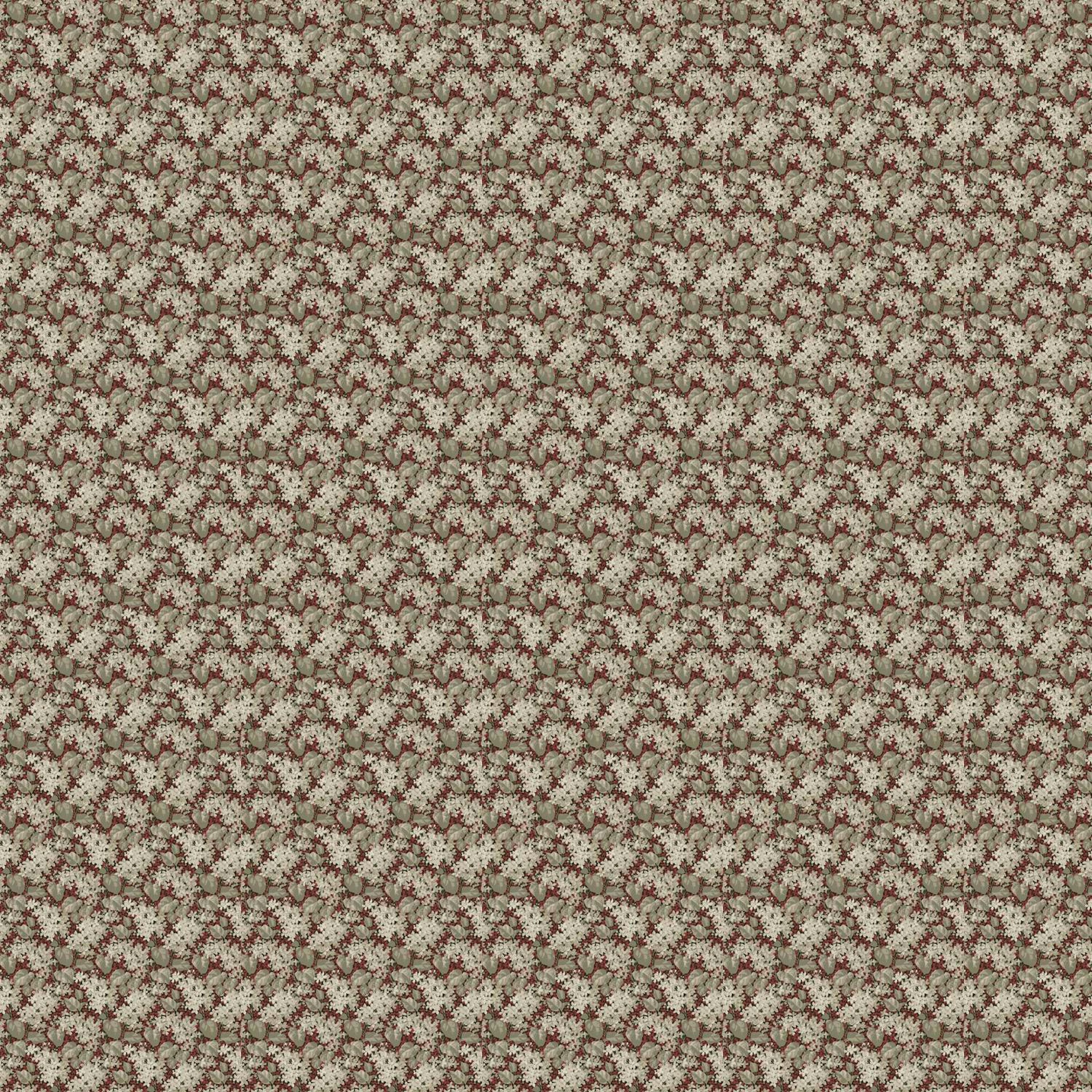 Tapet Boråstapeter Aratorp 4161