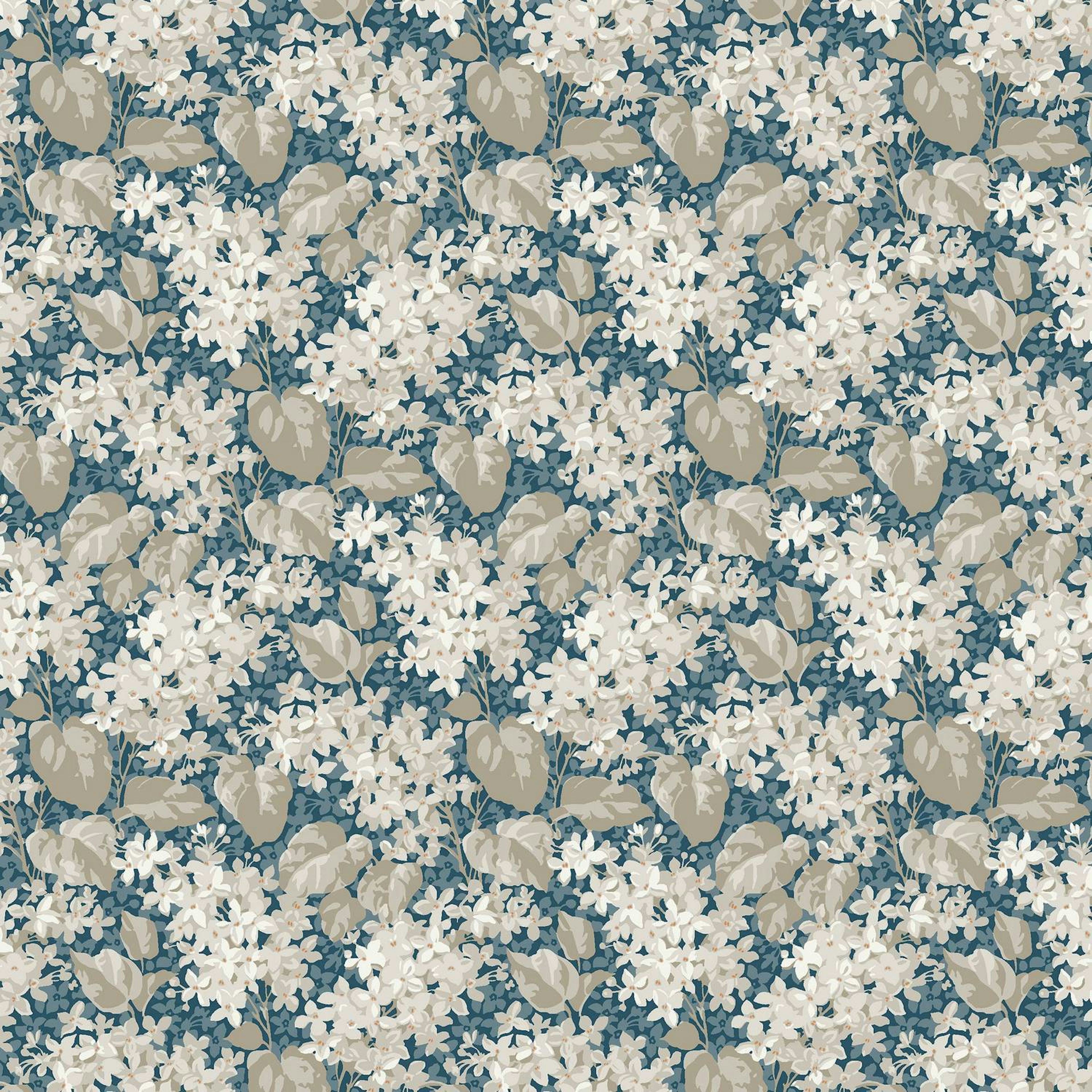 Tapet Boråstapeter Aratorp 4162