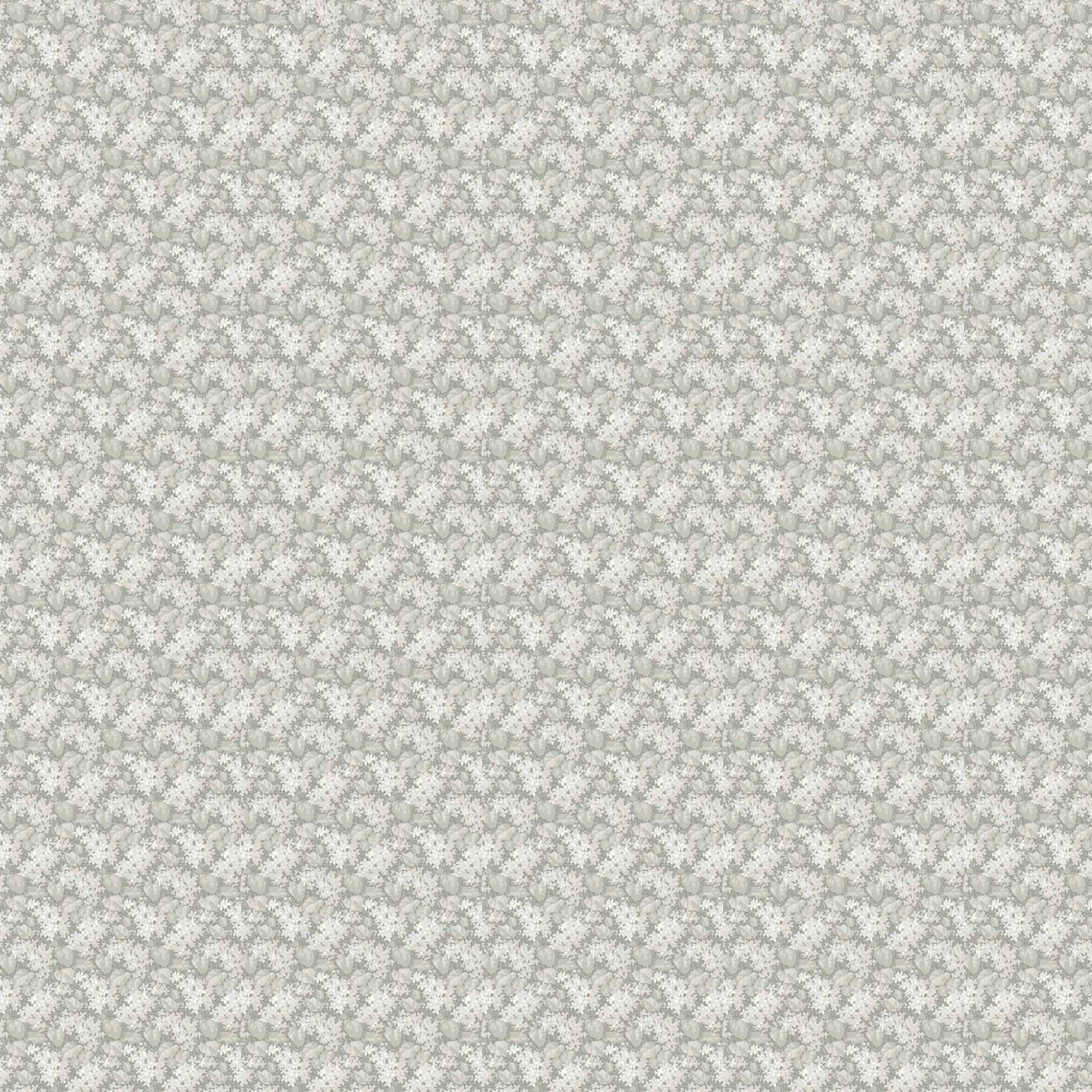 Tapet Boråstapeter Aratorp 4163