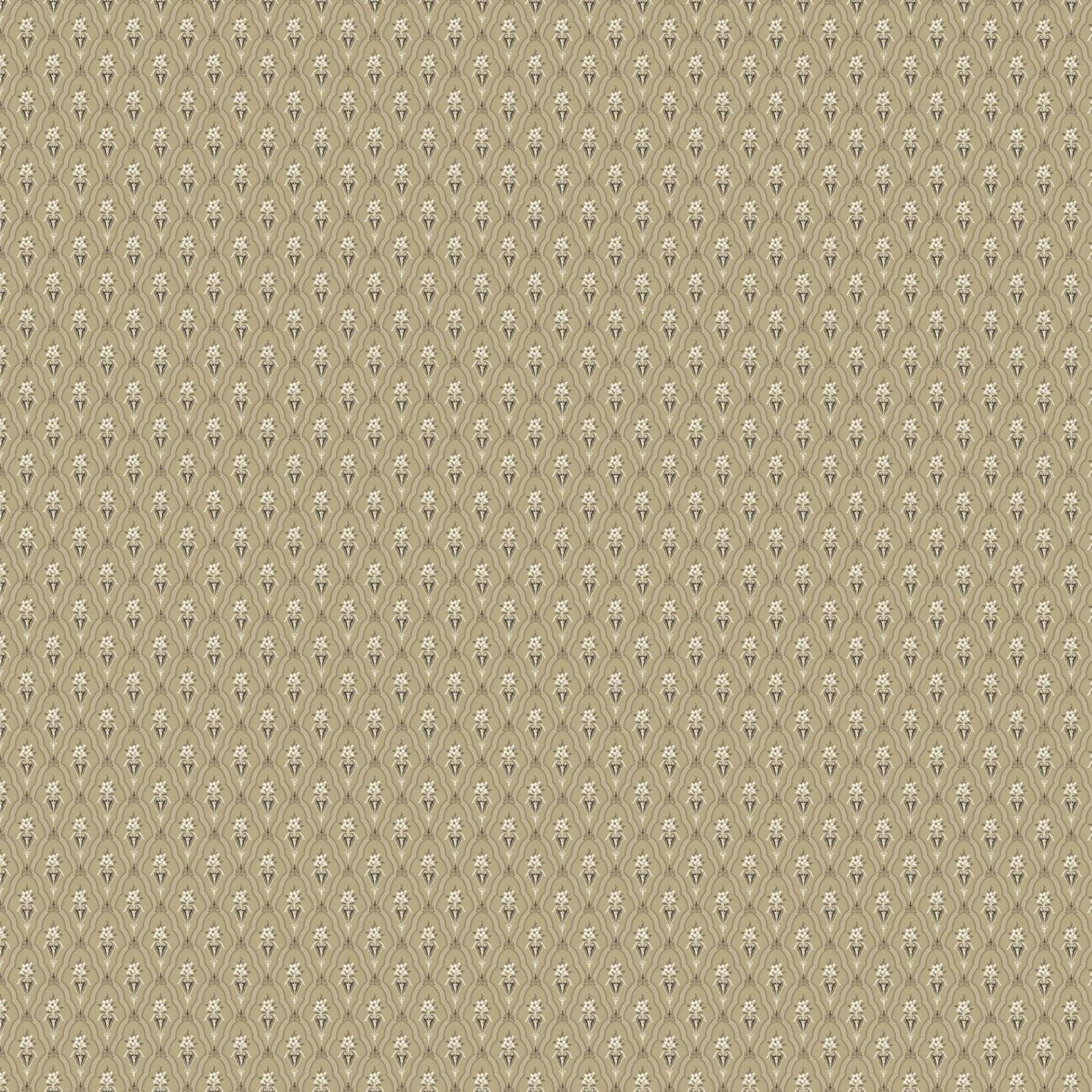 Tapet Boråstapeter Klädesholmen 4164