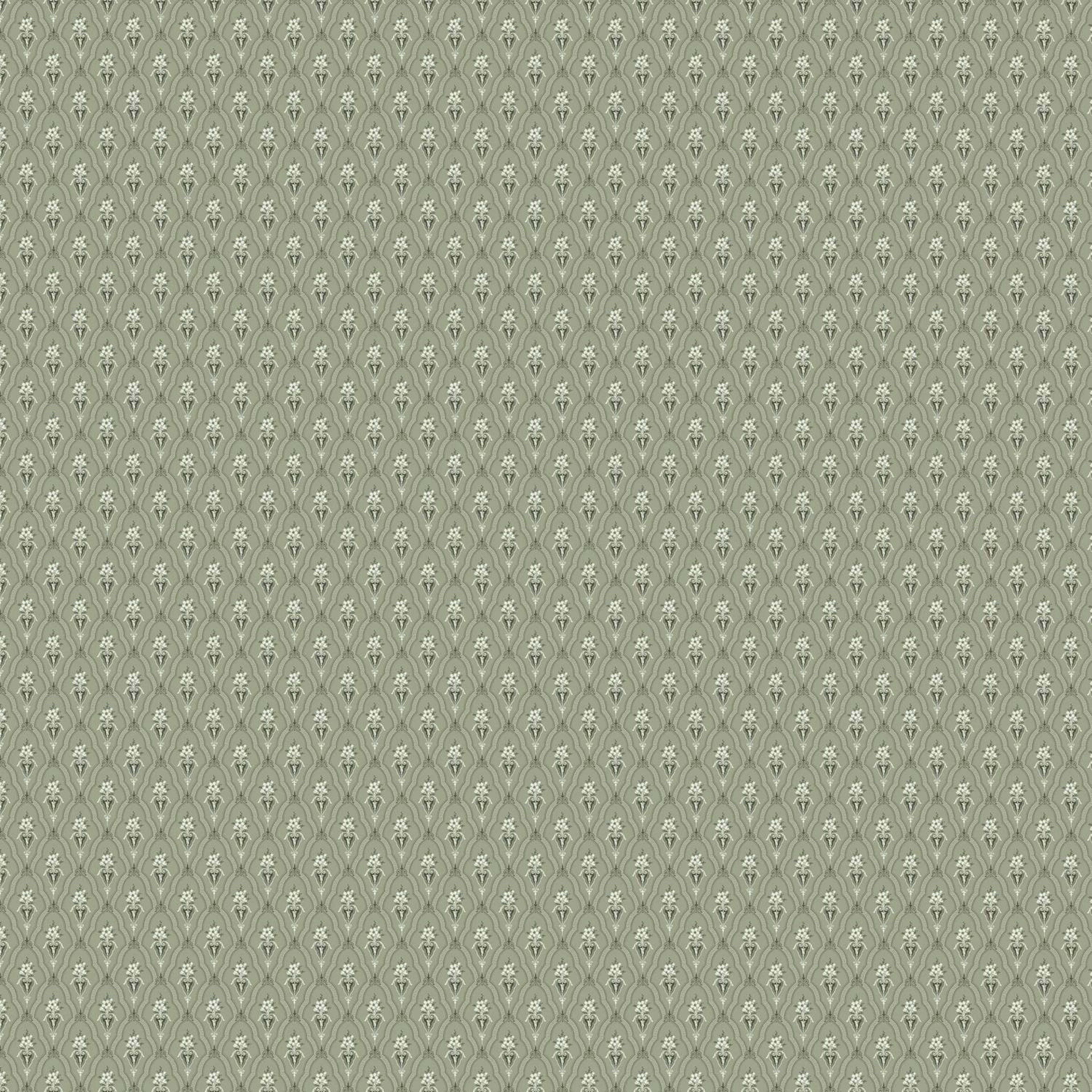 Tapet Boråstapeter Klädesholmen 4165