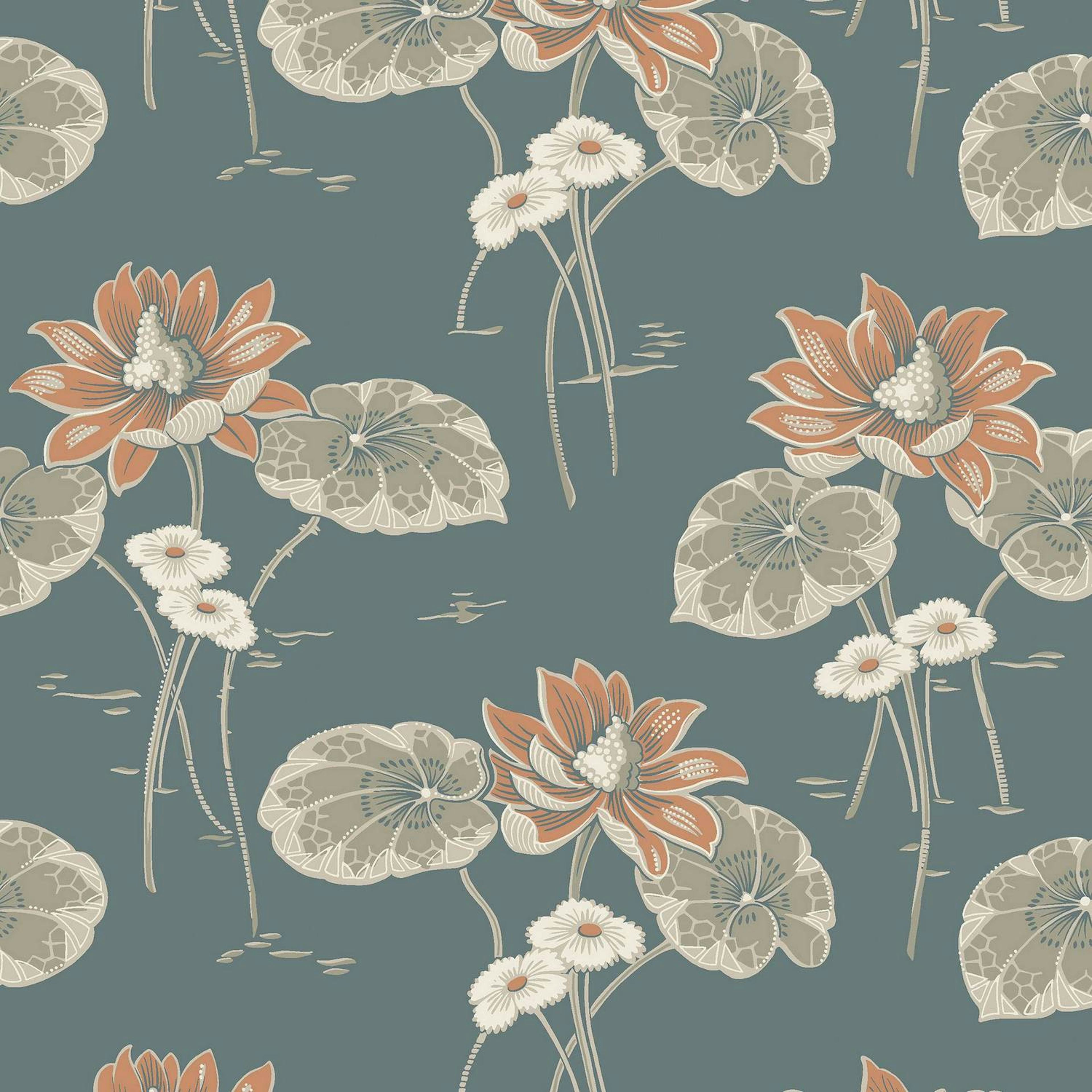 Tapet Boråstapeter Haga 4168