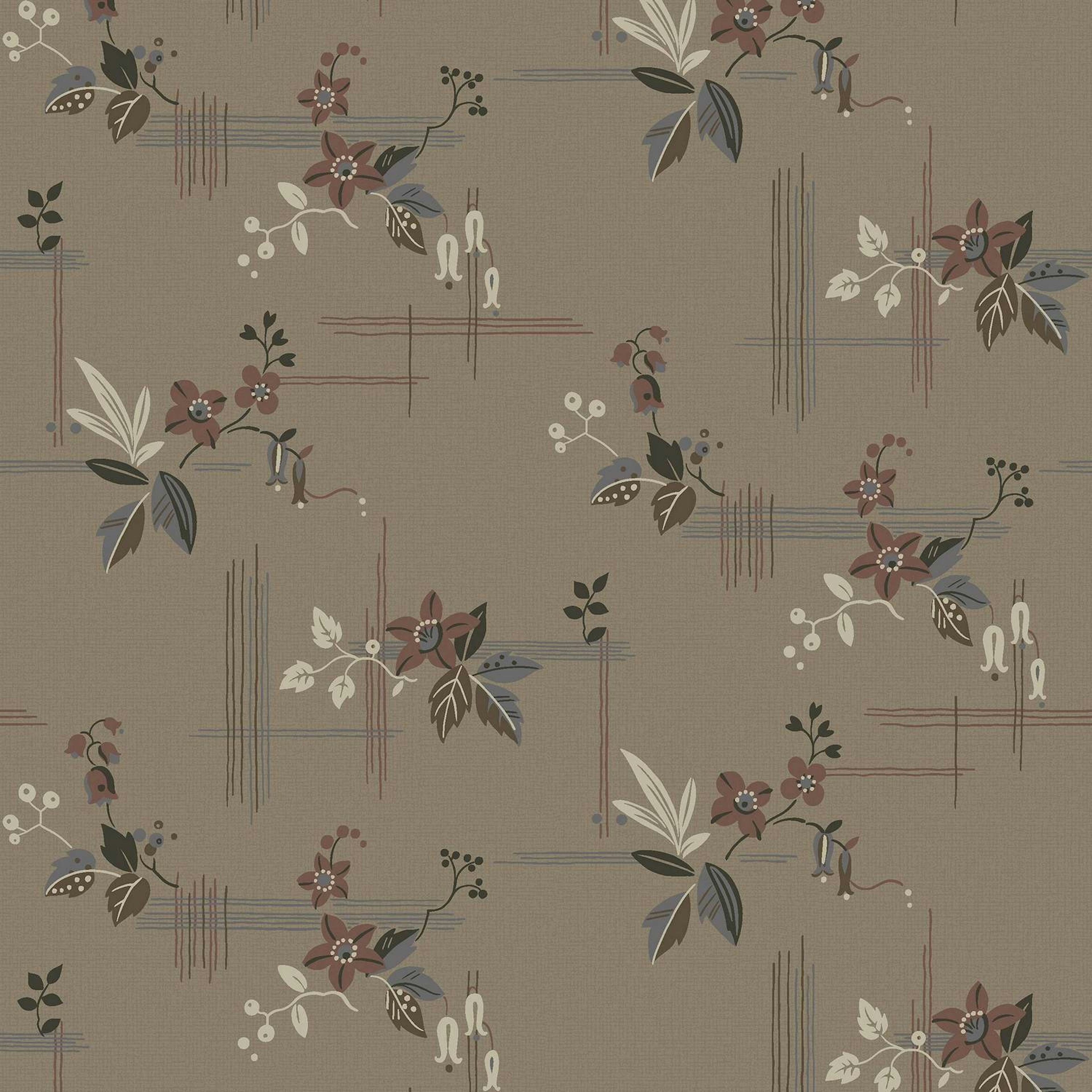 Tapet Boråstapeter Salängen 4173