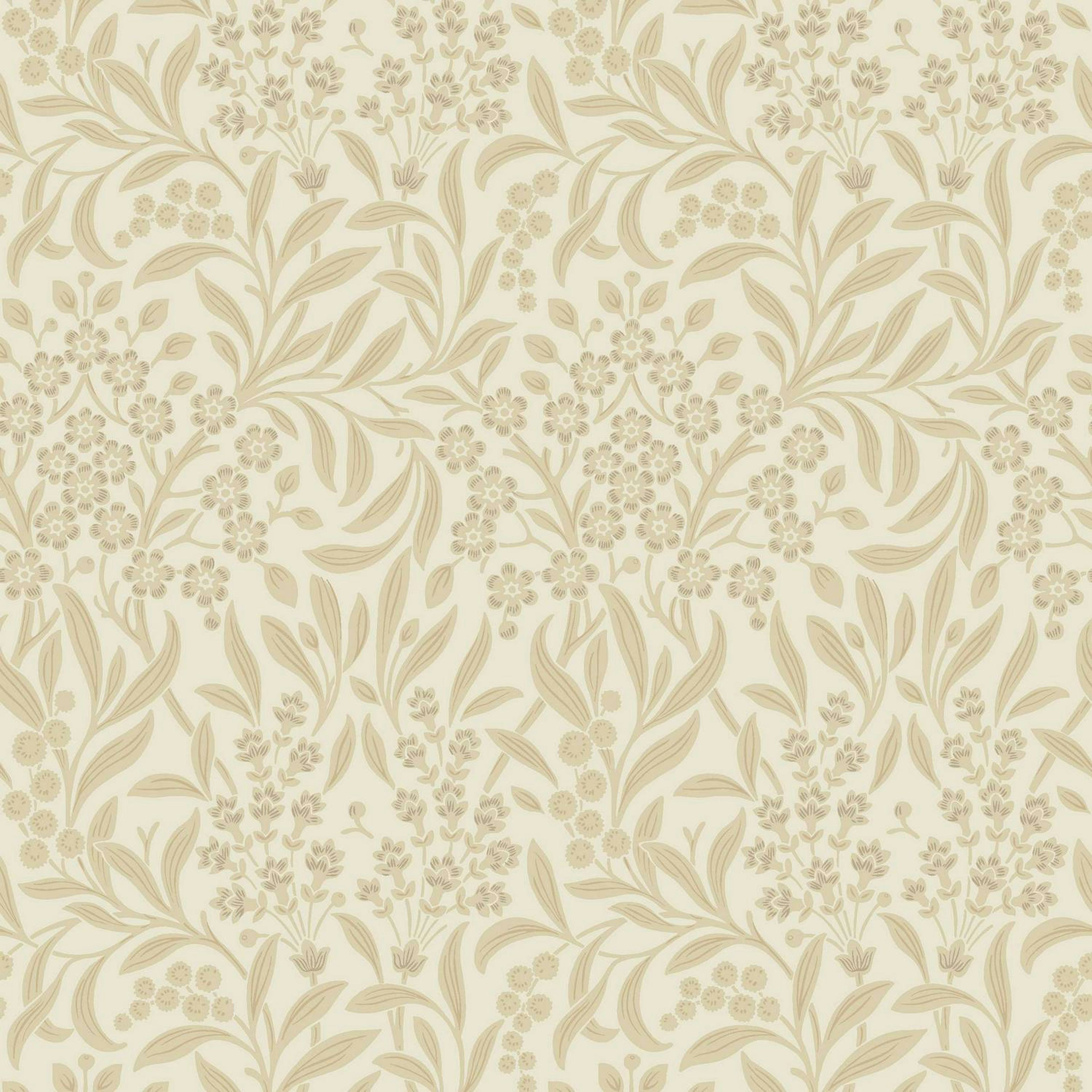 Tapet Boråstapeter Kryddhyllan 4185