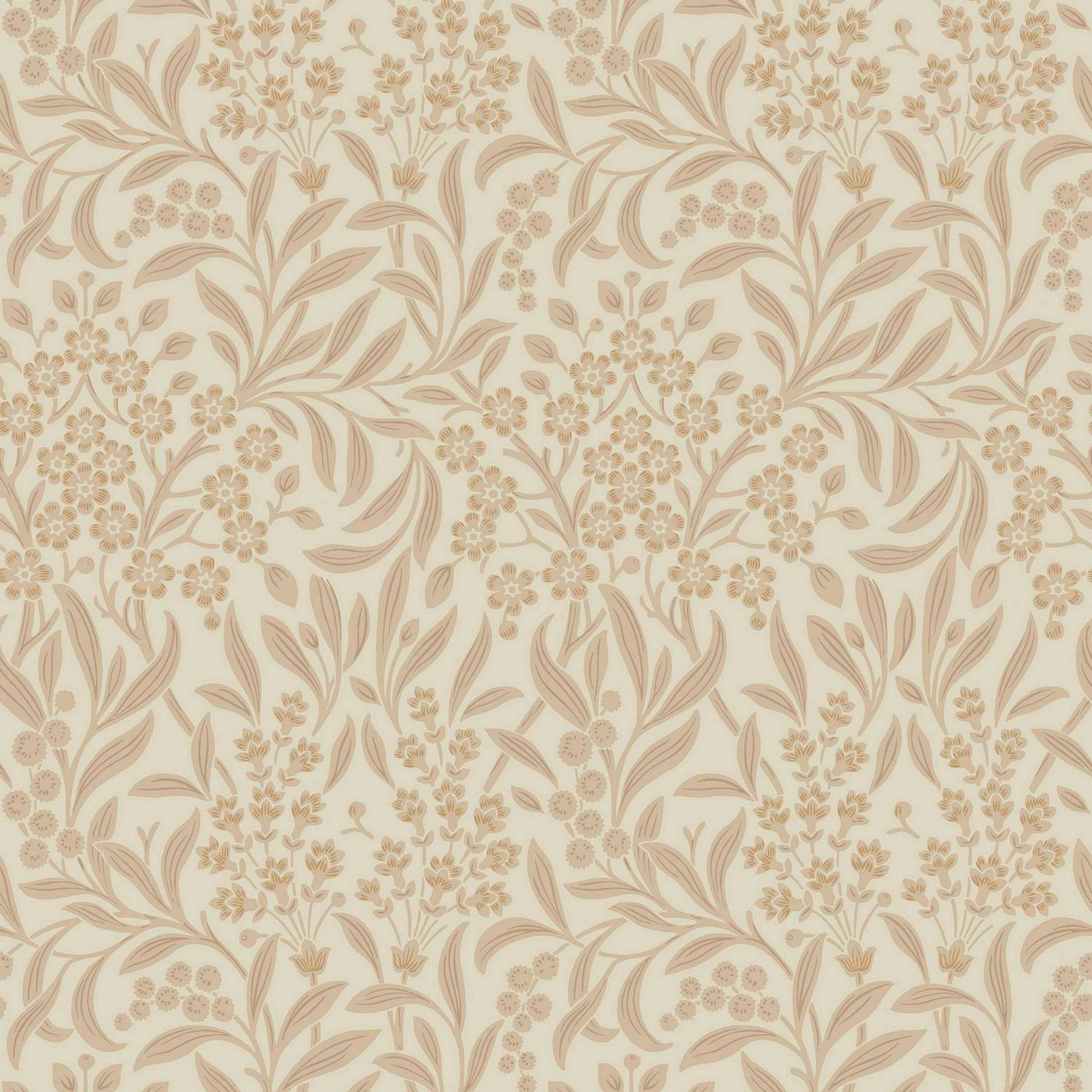 Tapet Boråstapeter Kryddhyllan 4186