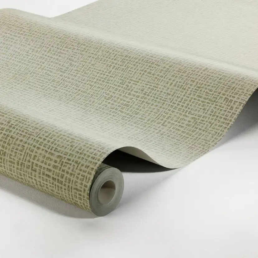 Tapet Boråstapeter Vivalla 4188