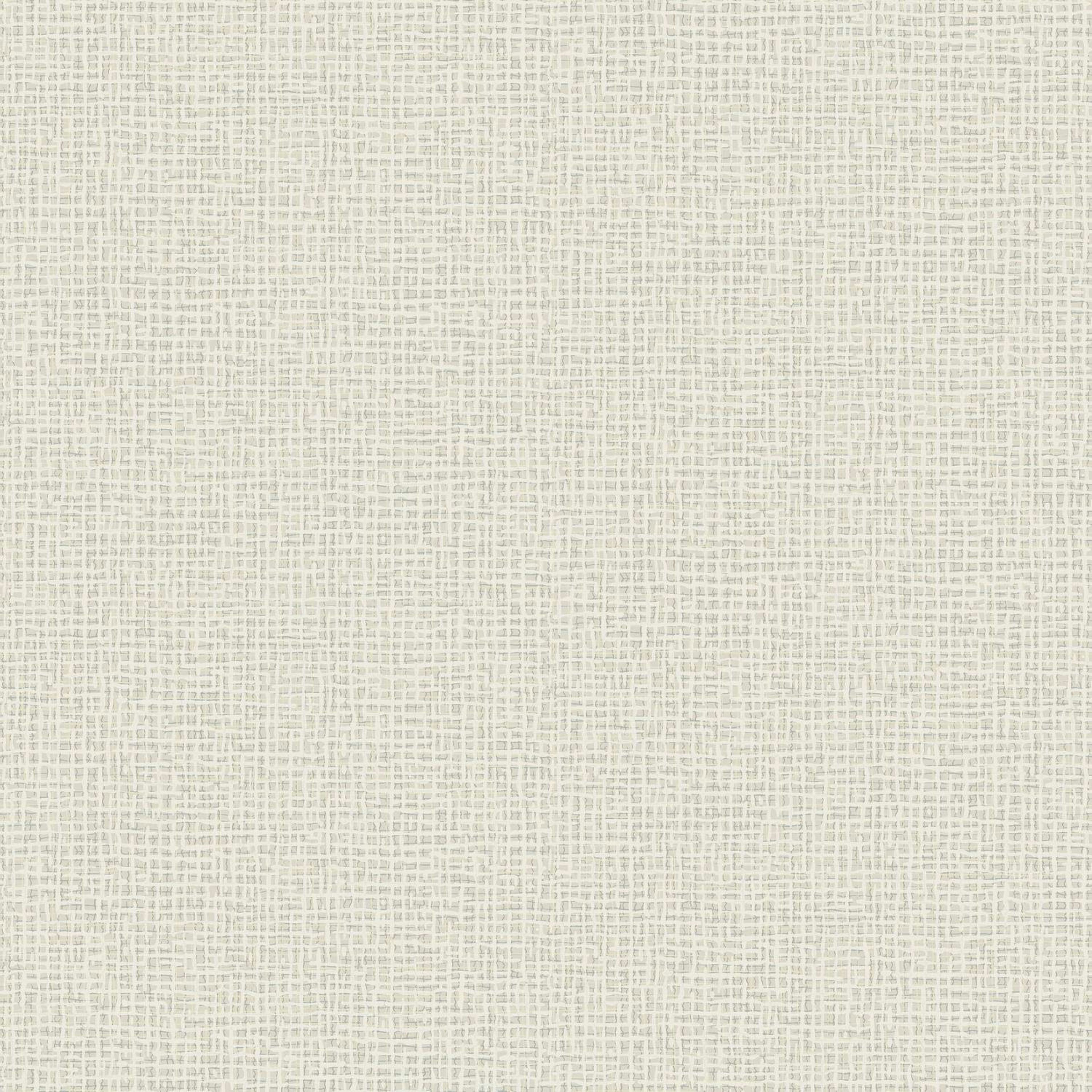 Tapet Boråstapeter Vivalla 4189