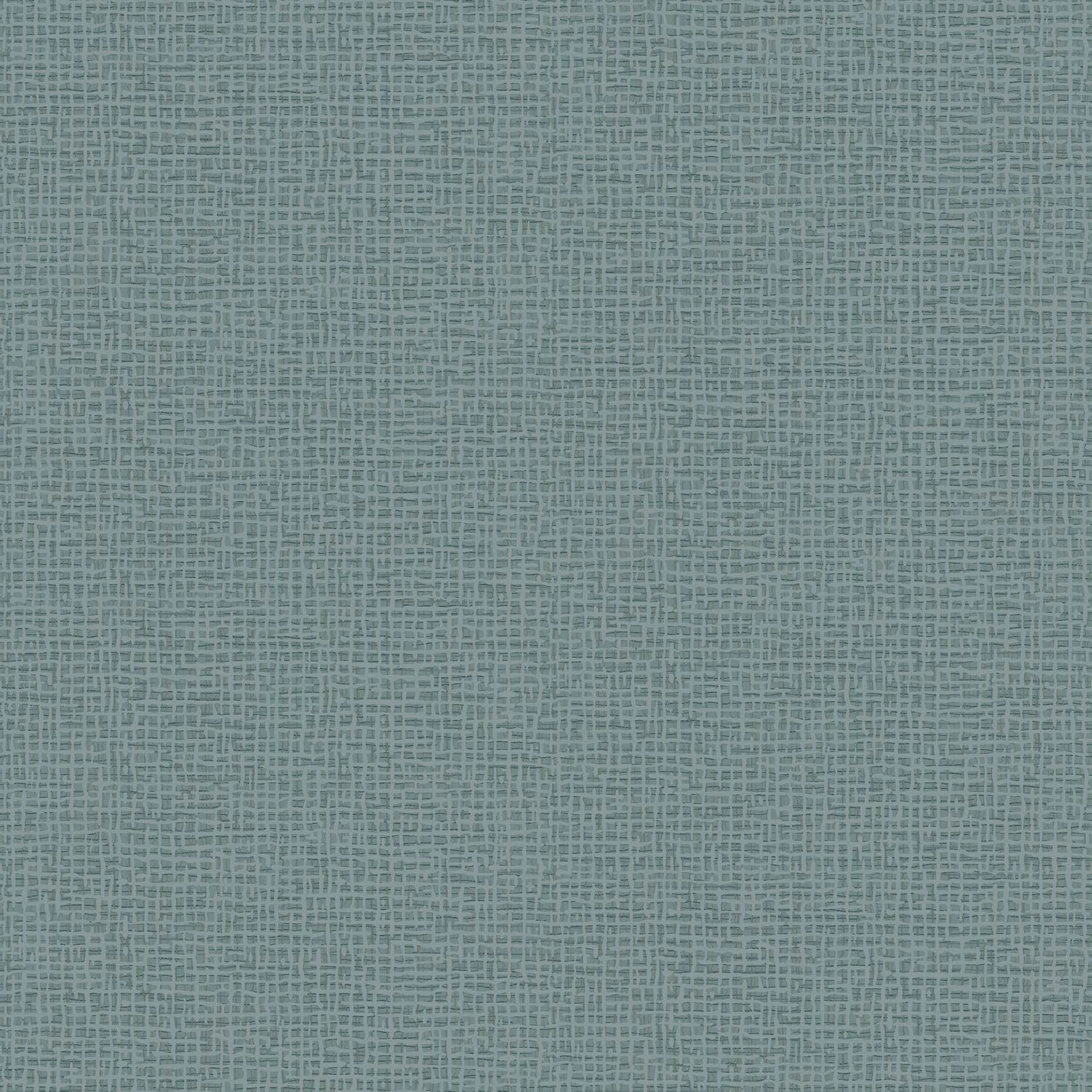 Tapet Boråstapeter Vivalla 4190