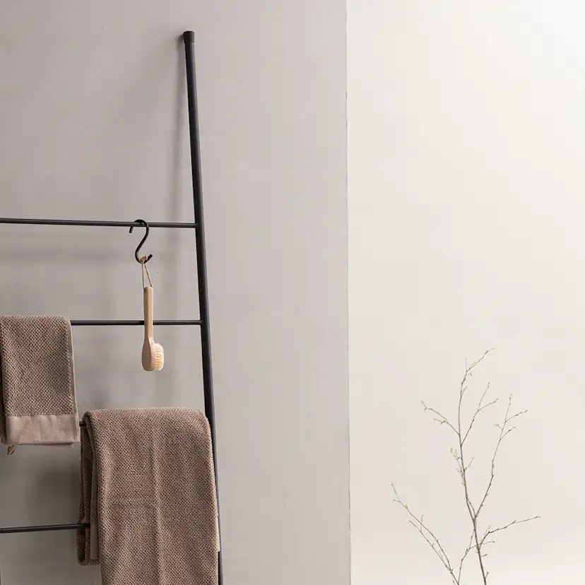 Dekorationsstege Vind Drammen