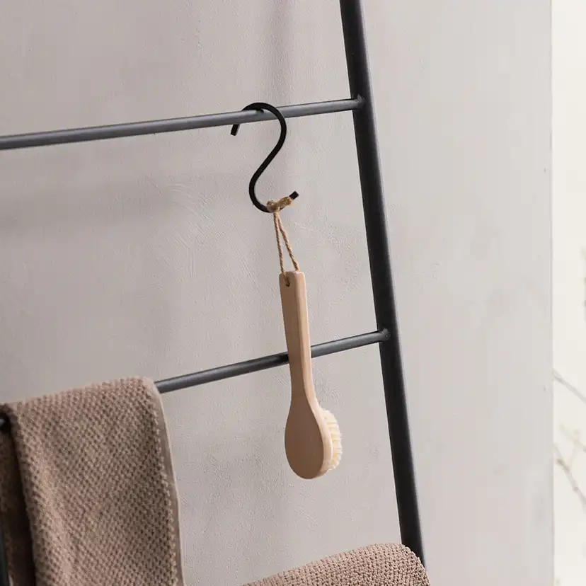 Dekorationsstege Vind Drammen