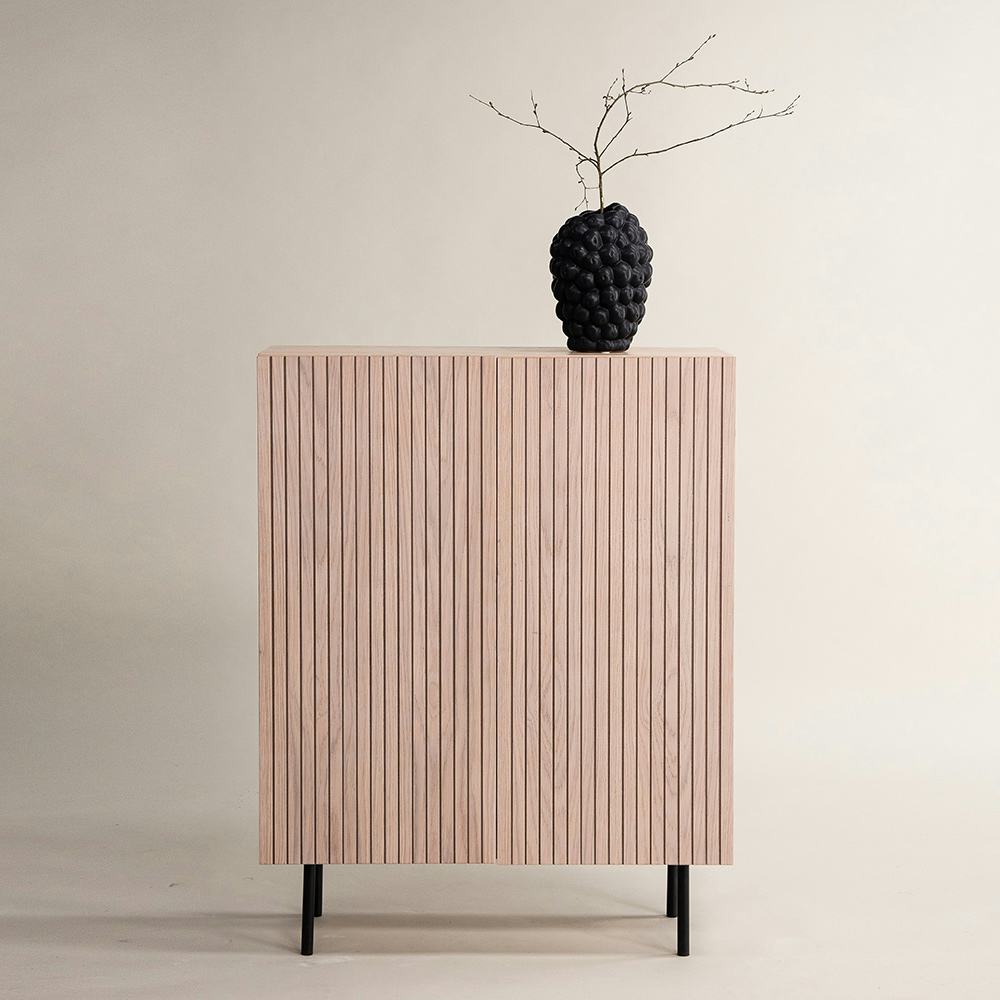 Skåp Vind Björkön