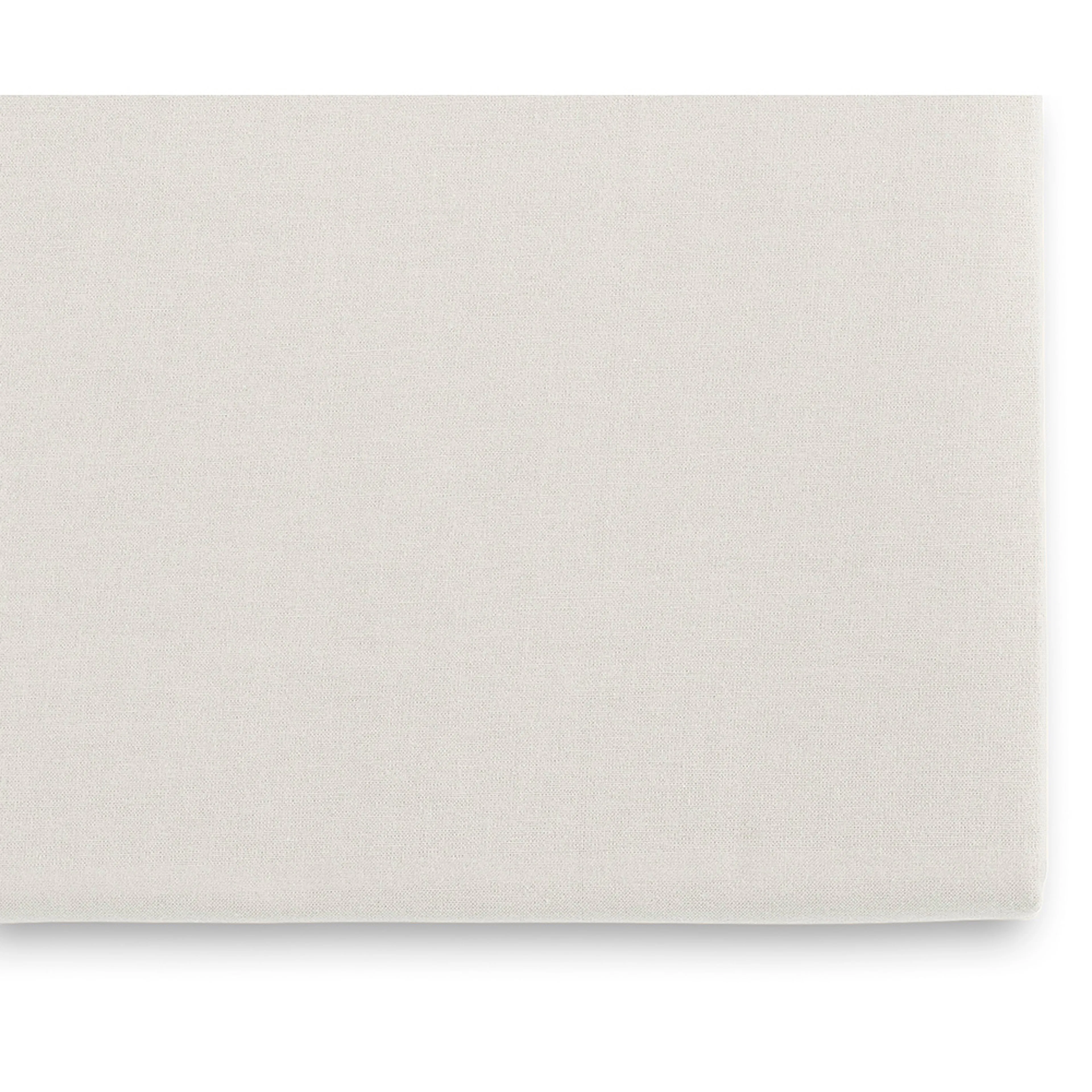 Underlakan Borganäs of Sweden