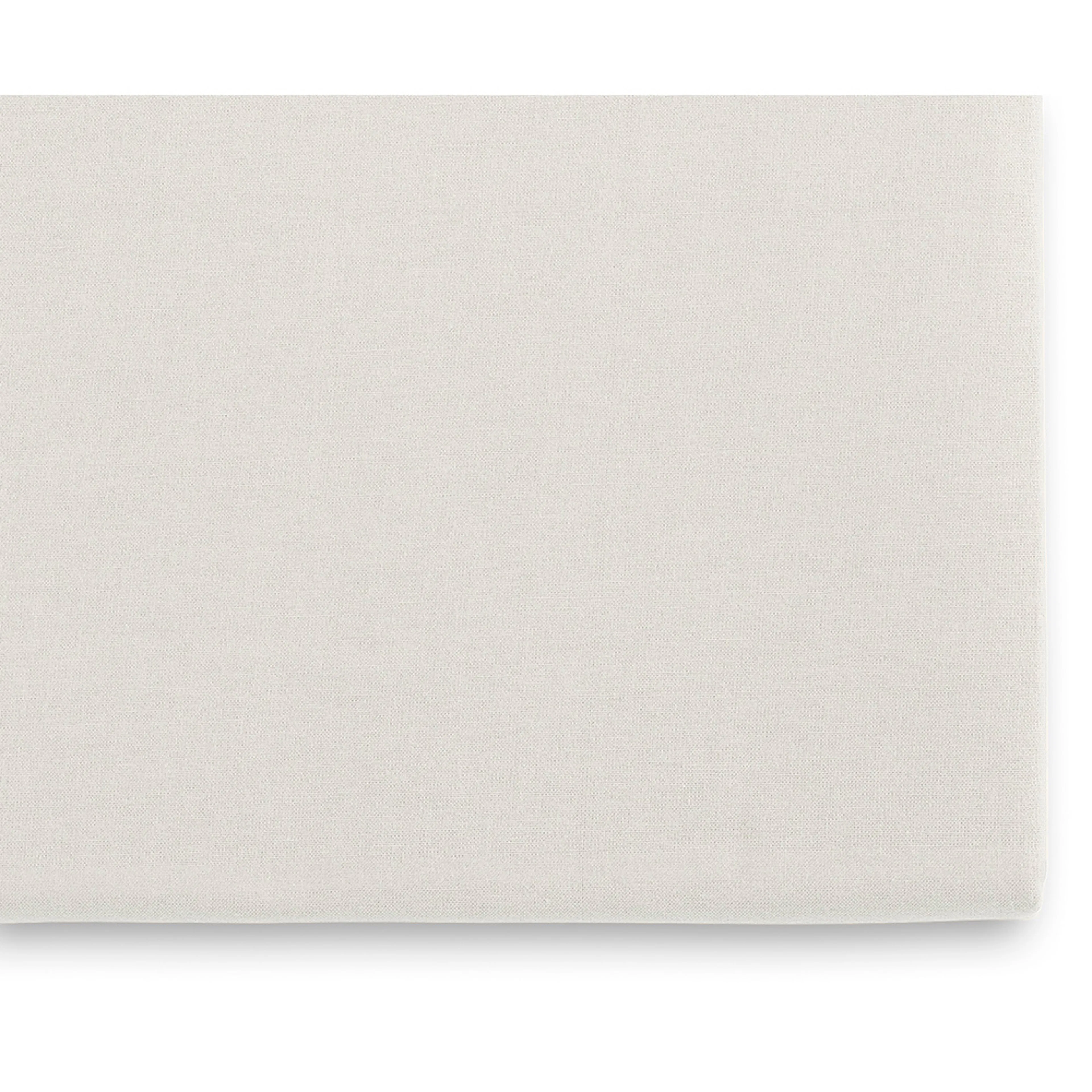 Underlakan Borganäs of Sweden