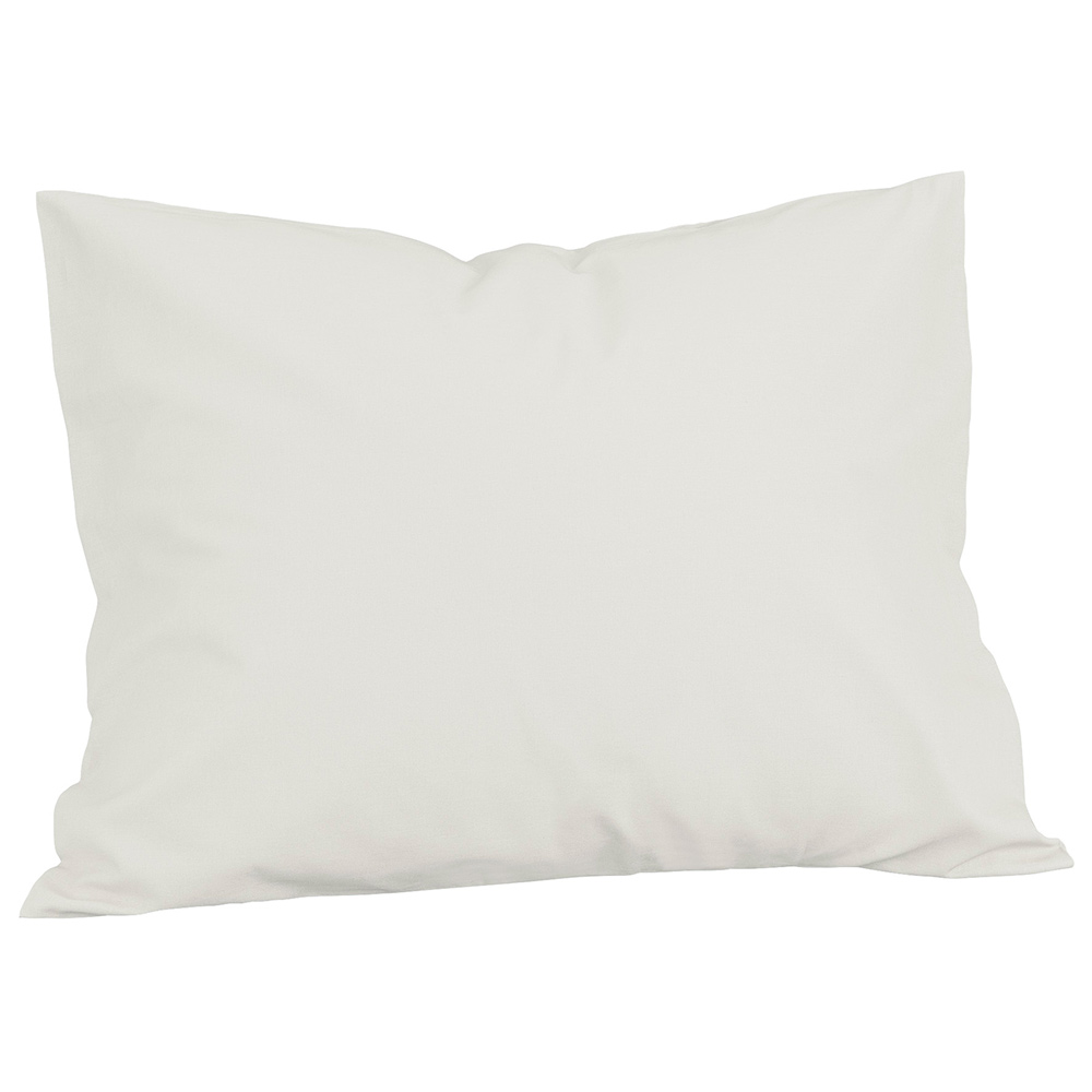 Örngott Borganäs of Sweden Kuvertöppning