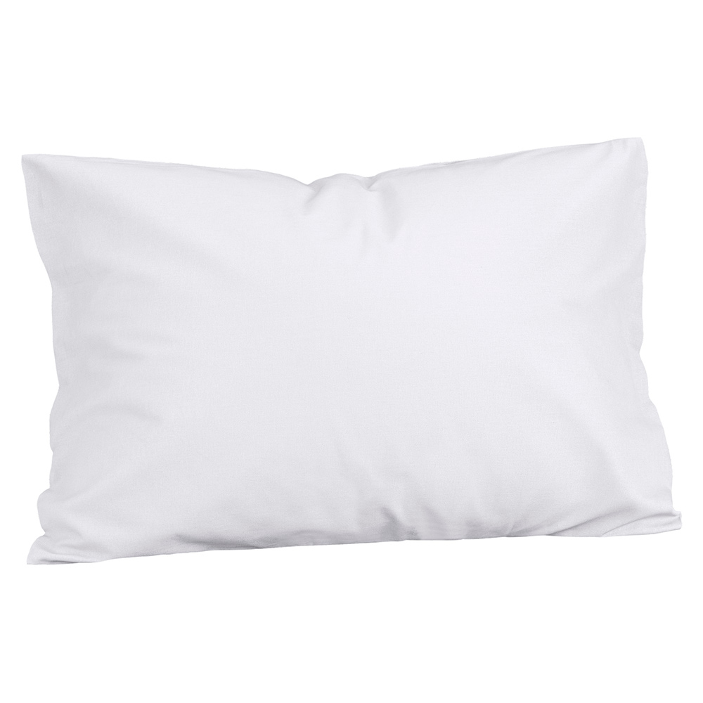 Örngott Borganäs of Sweden