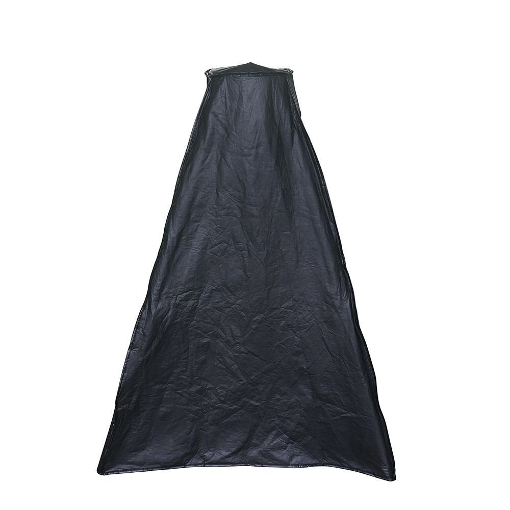 Överdrag Sunwind Ask/Embla