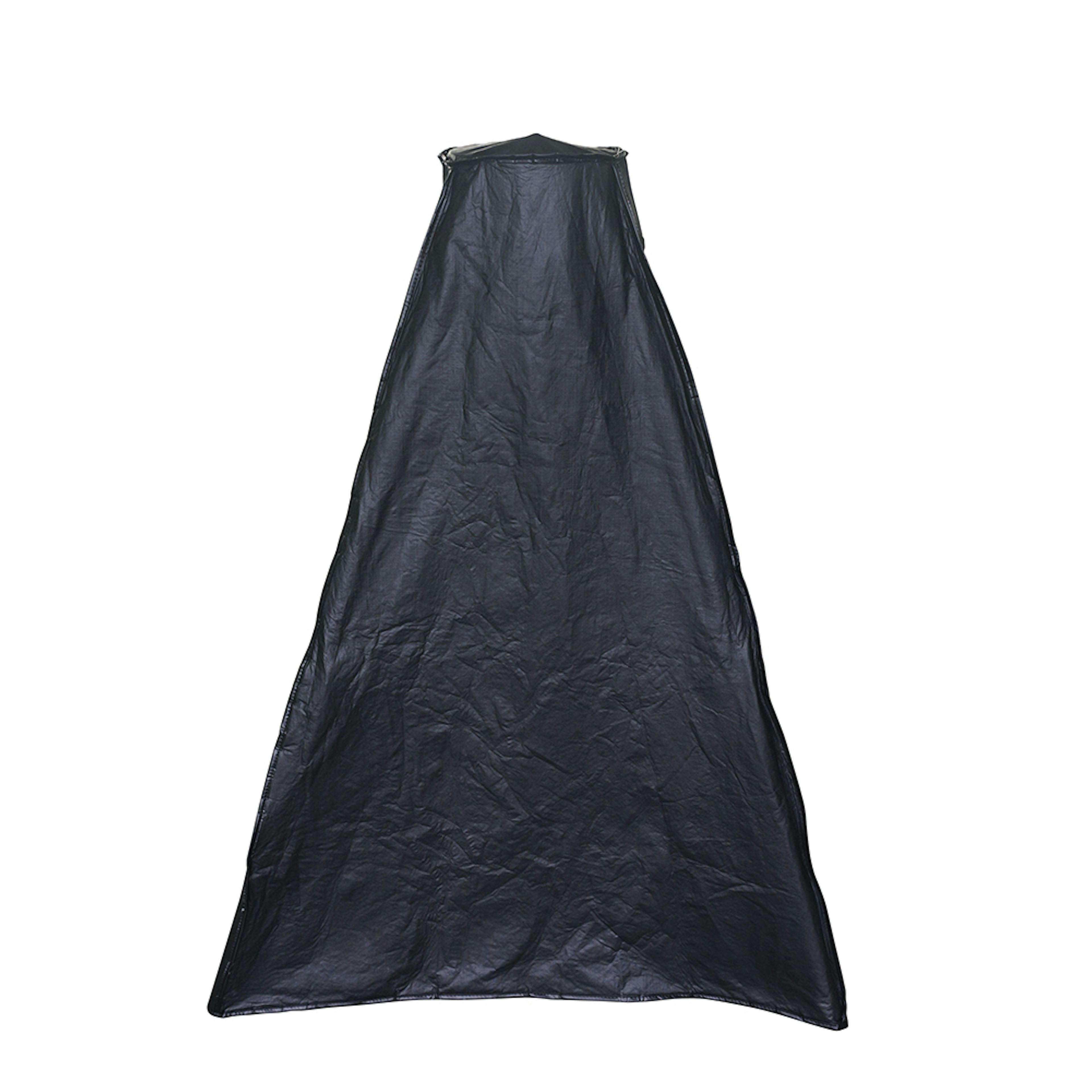 Överdrag Sunwind Ask/Embla