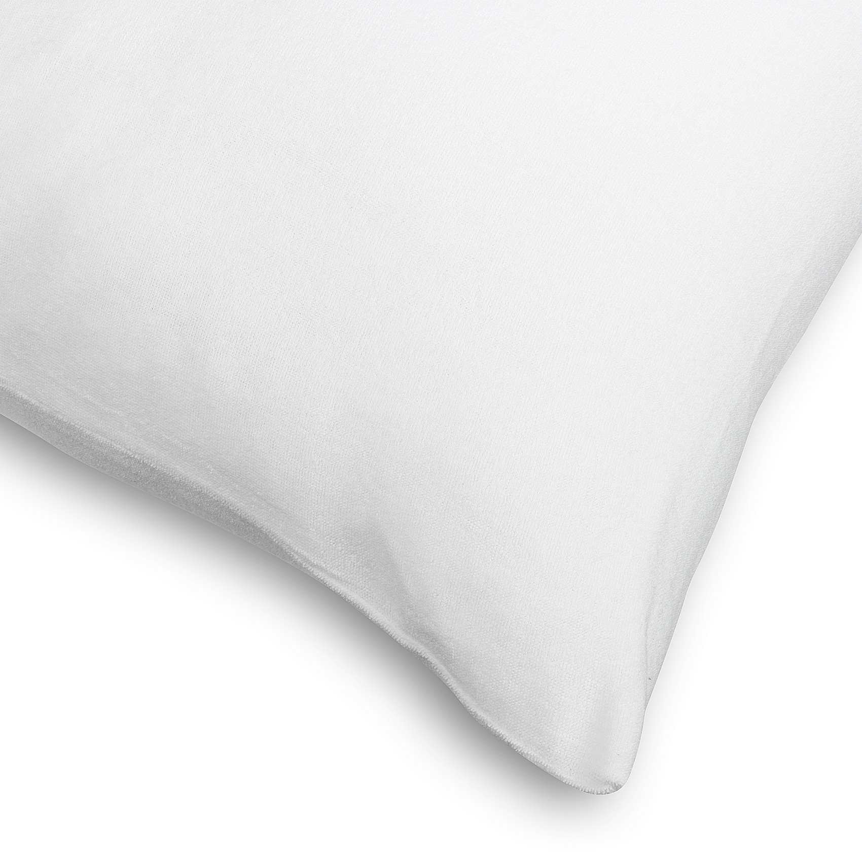 Kuddskydd Borganäs of Sweden