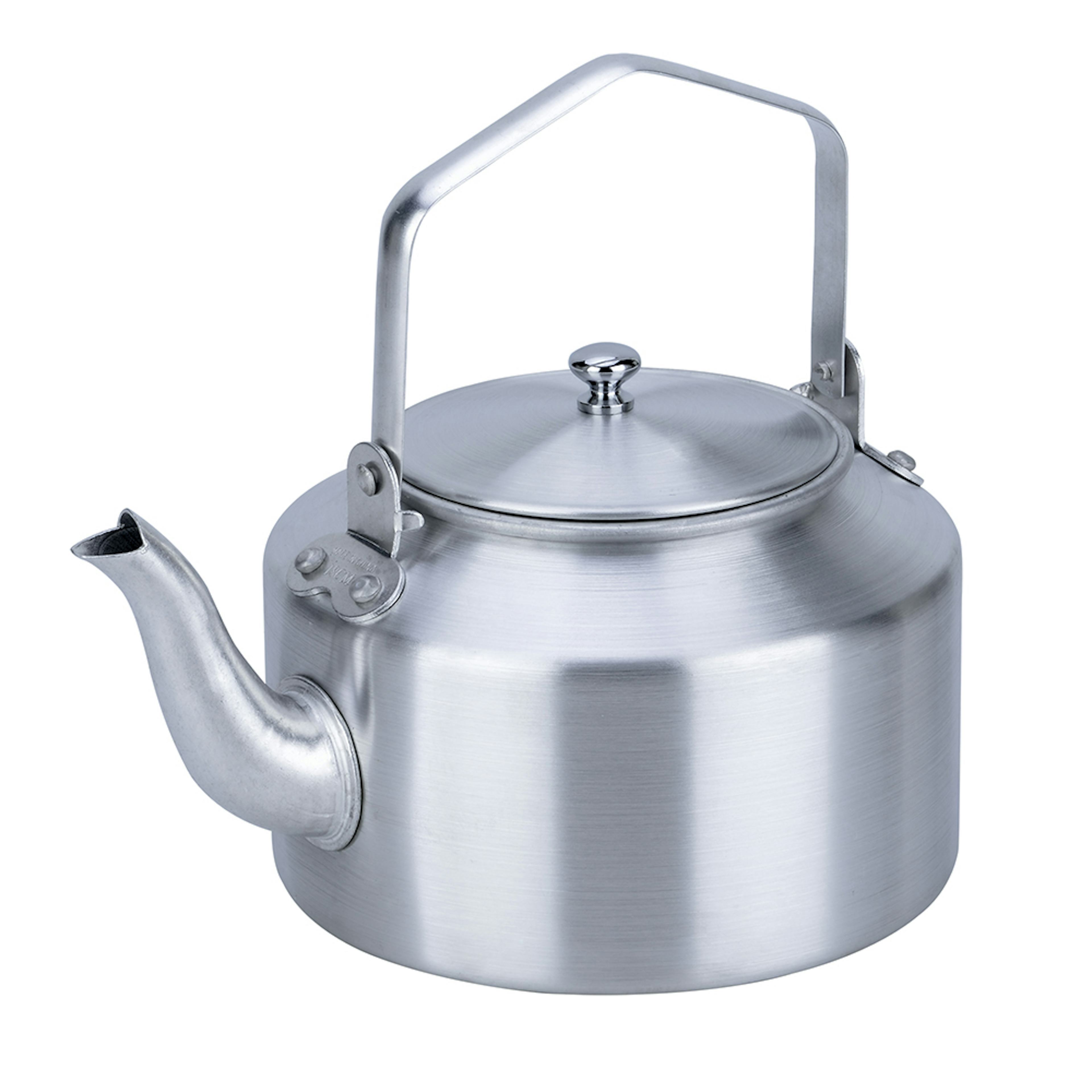 Kaffepanna Sunwind Kaffelars 2 L