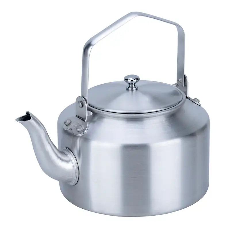 Kaffepanna Sunwind Kaffelars 2 L