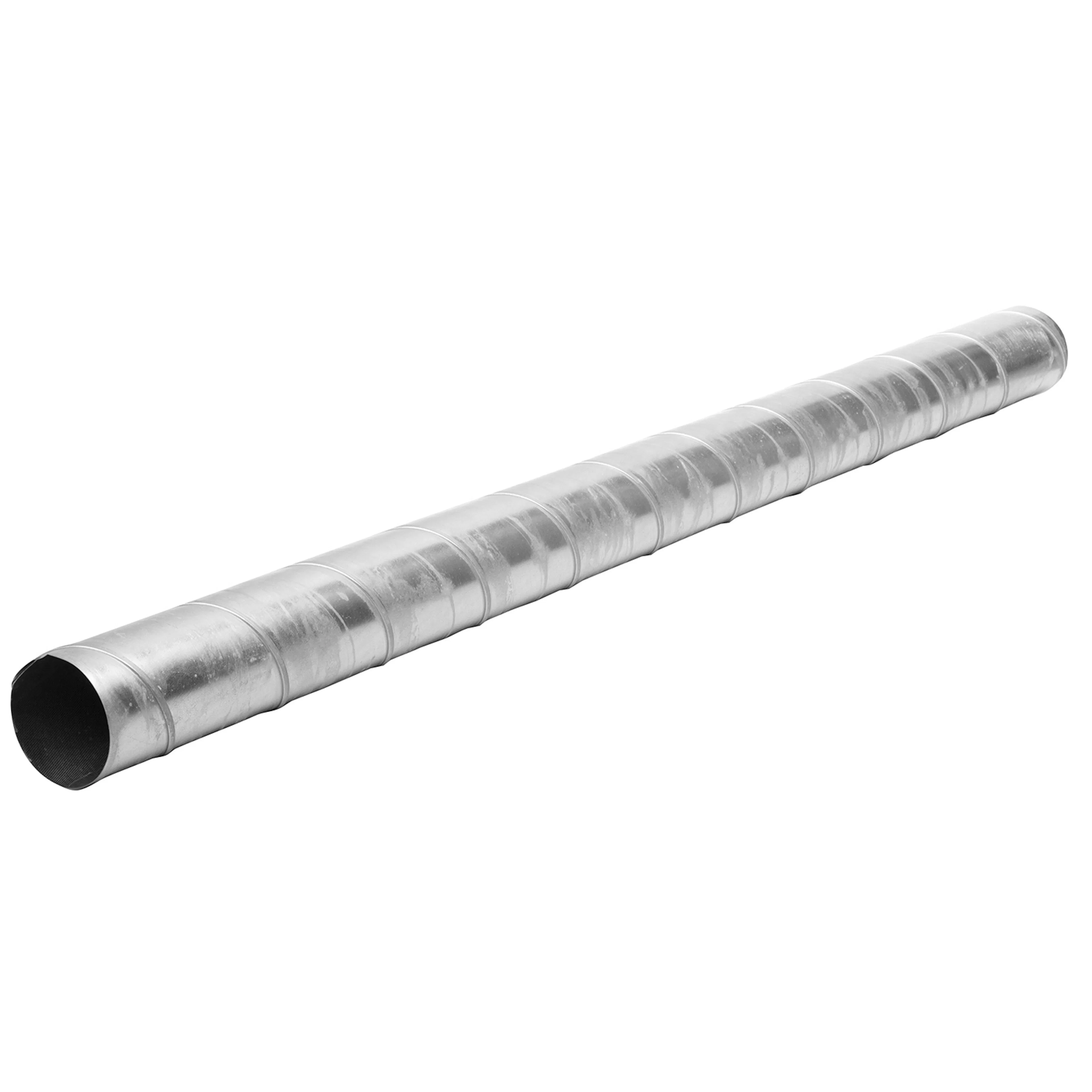 Ventilationsrör Fresh Ø125 mm