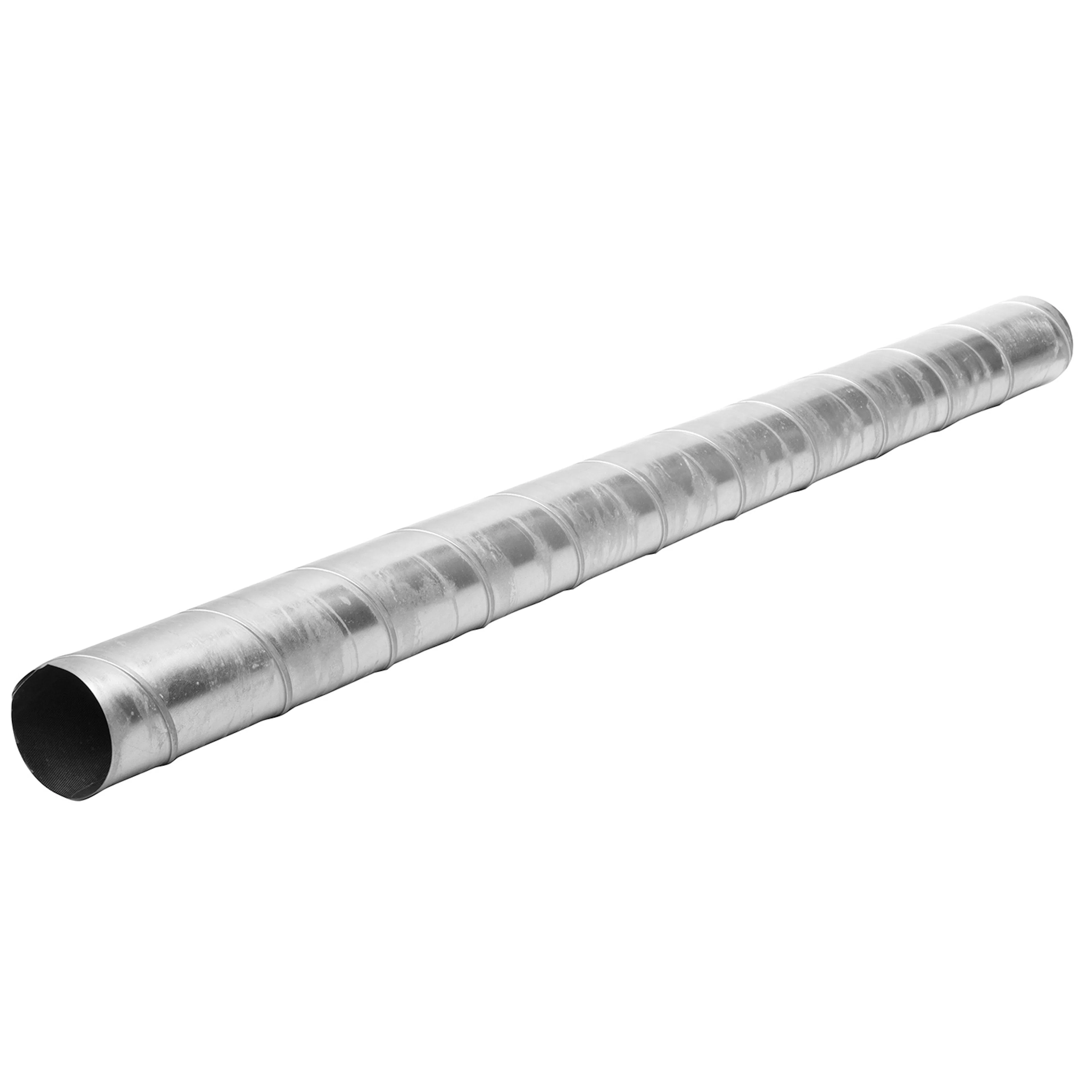 Ventilationsrör Fresh Ø160 mm