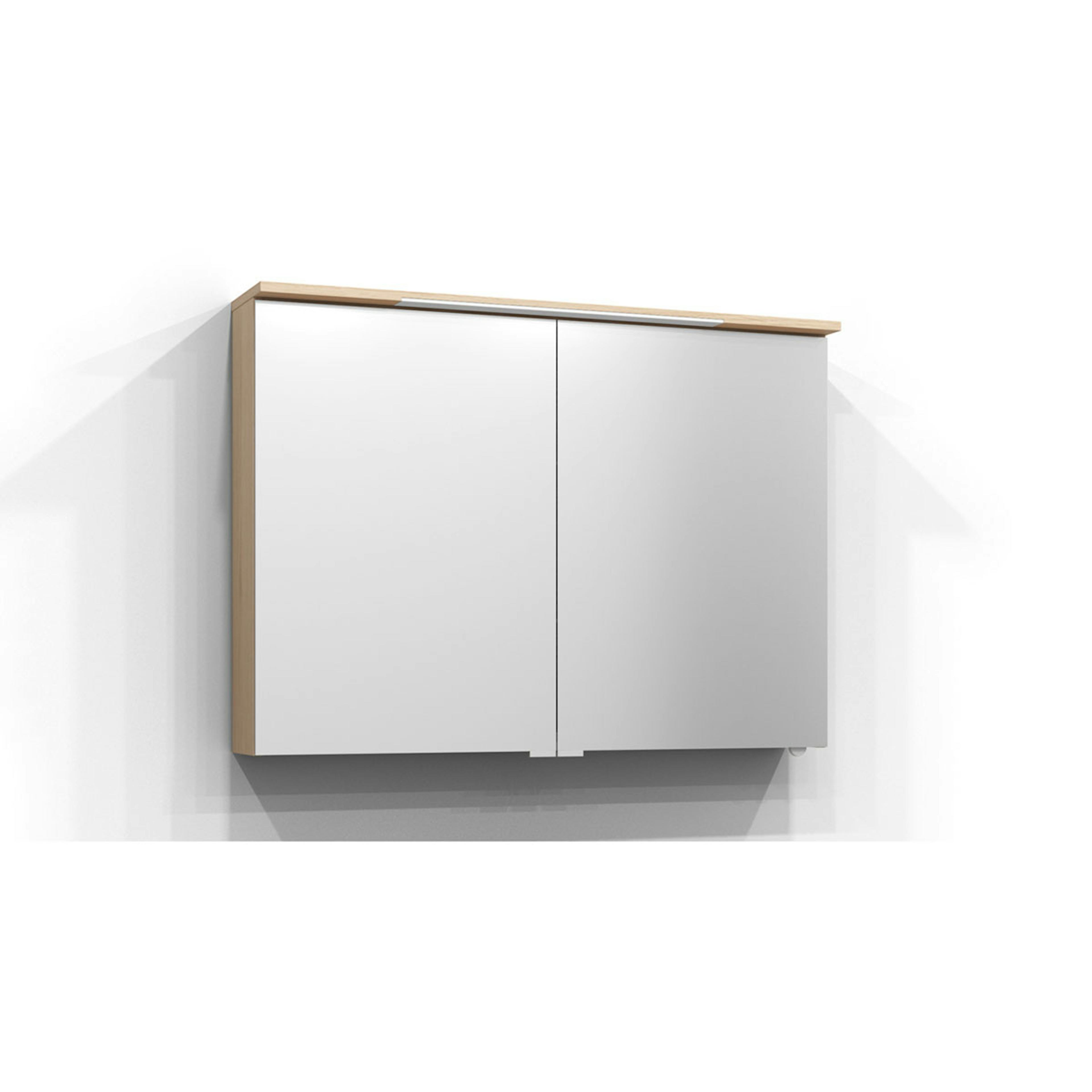 Spegelskåp Svedbergs Skuru