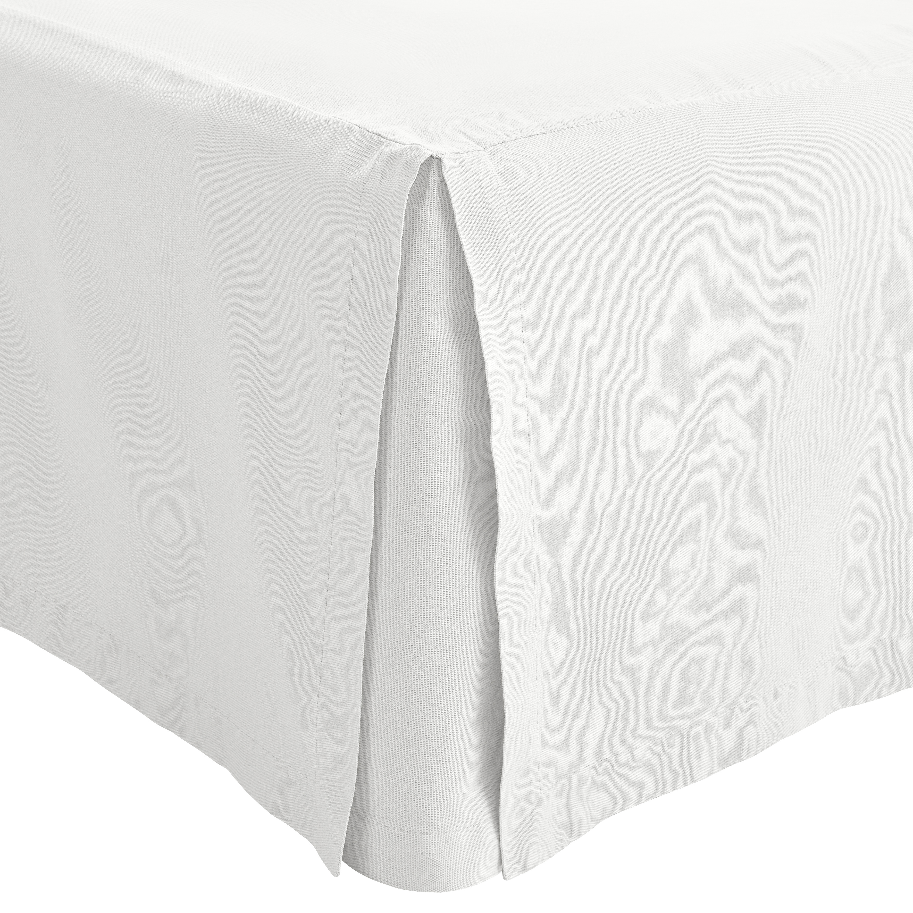 Sängkappa Borganäs of Sweden 180x200 cm