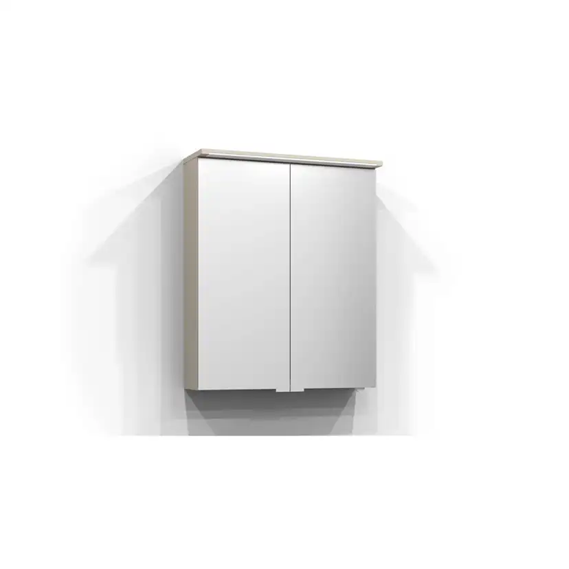 Spegelskåp Svedbergs Skuru