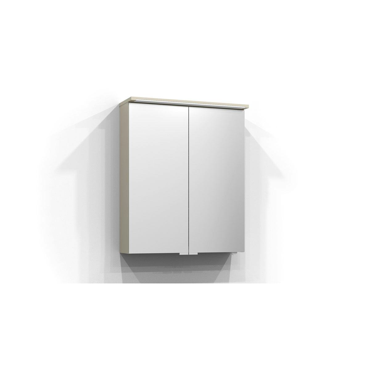 Spegelskåp Svedbergs Skuru